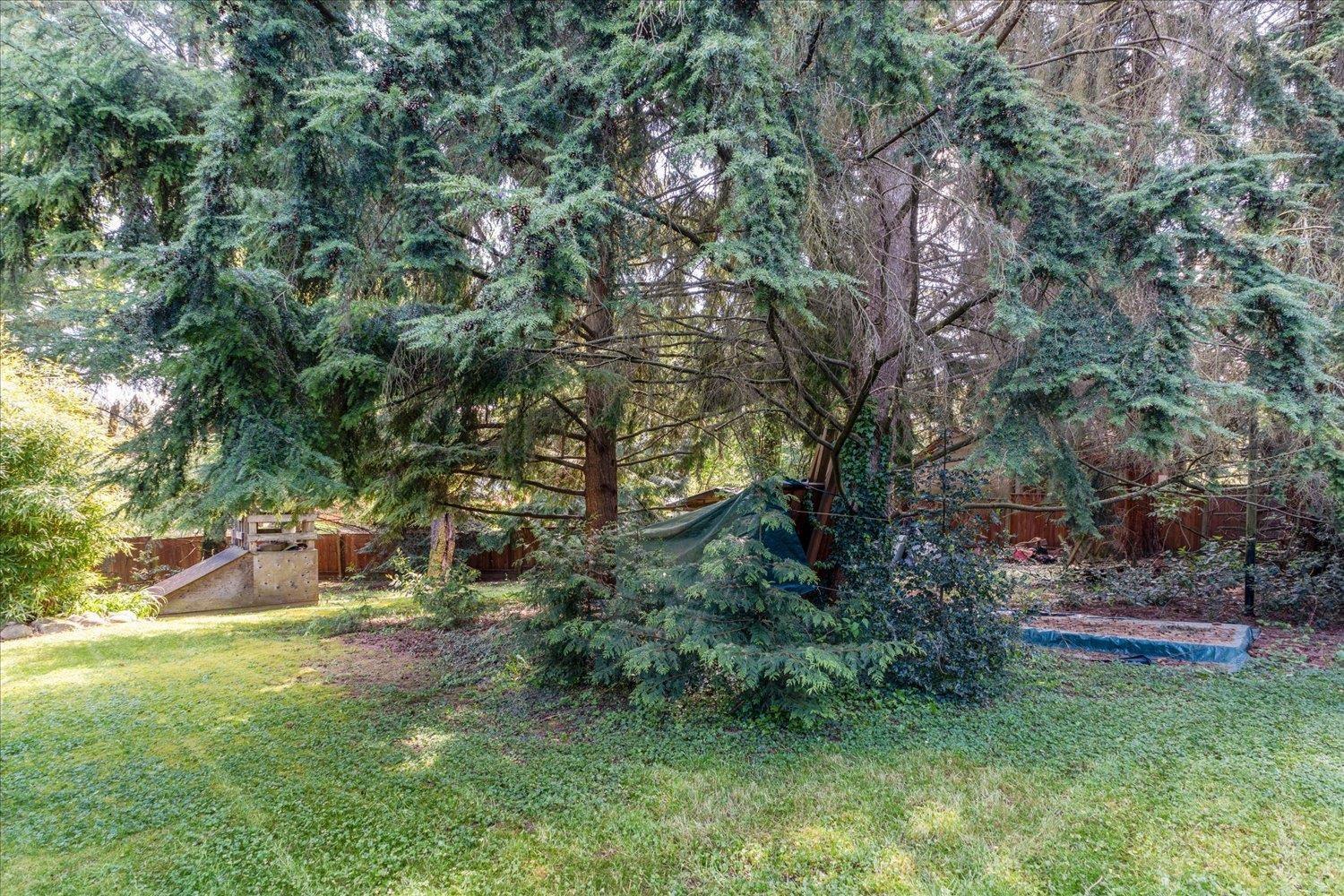 19426 63a Avenue Property Photo 12