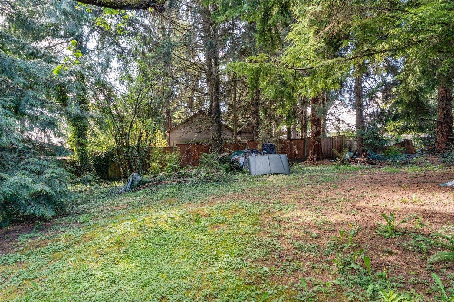 19426 63a Avenue Property Photo 13