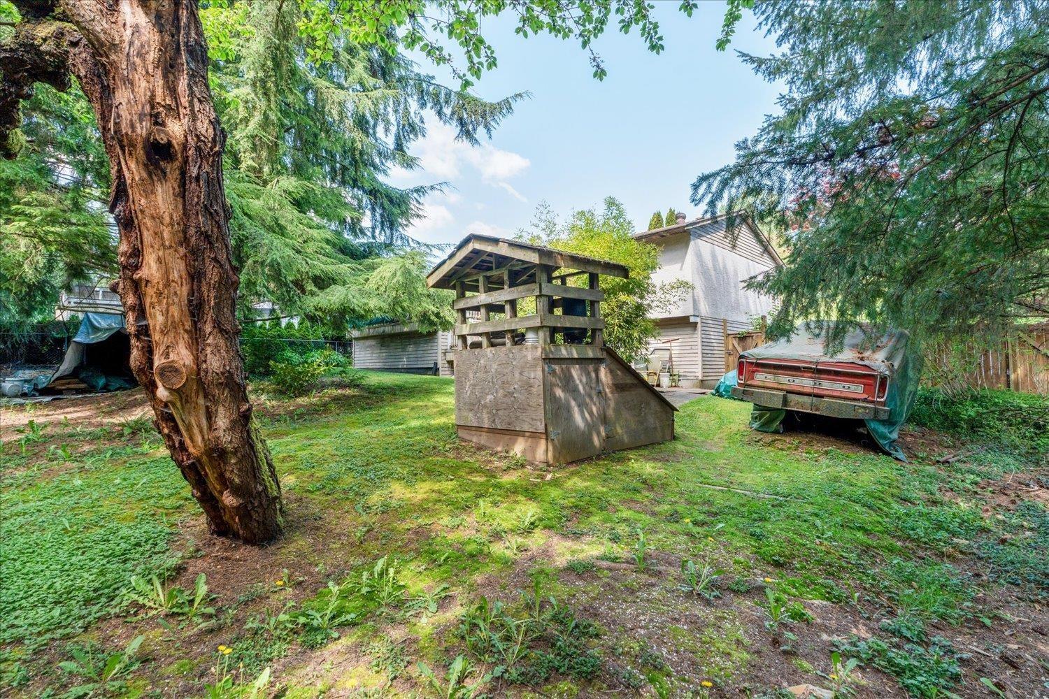 19426 63a Avenue Property Photo 14