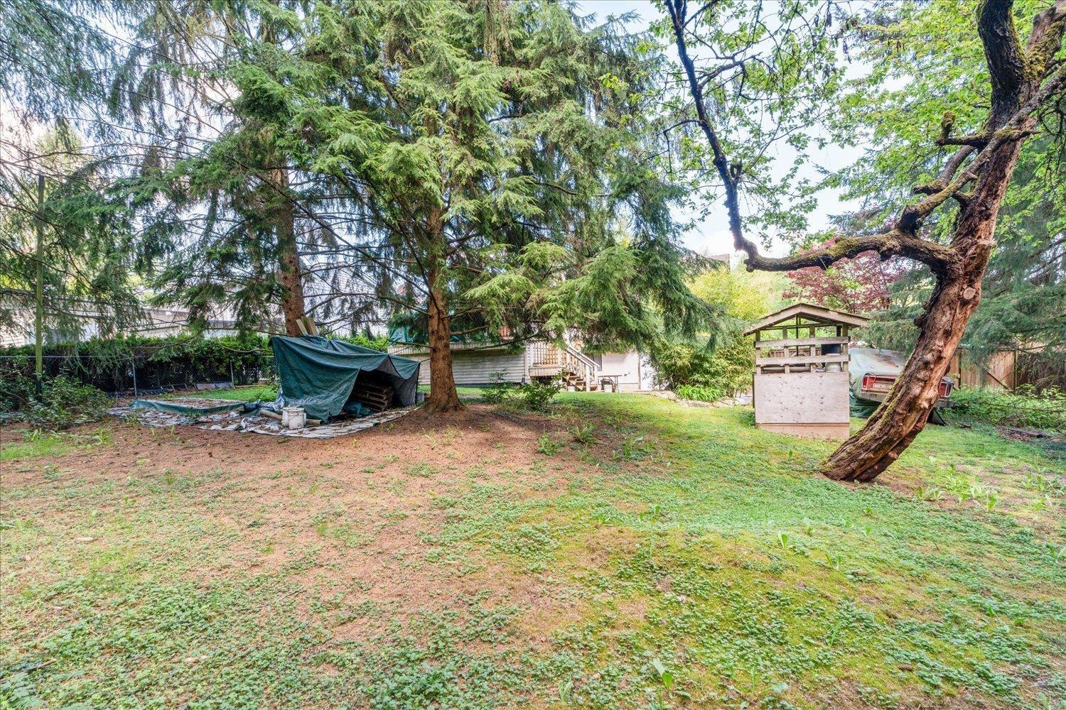 19426 63a Avenue Property Photo 15