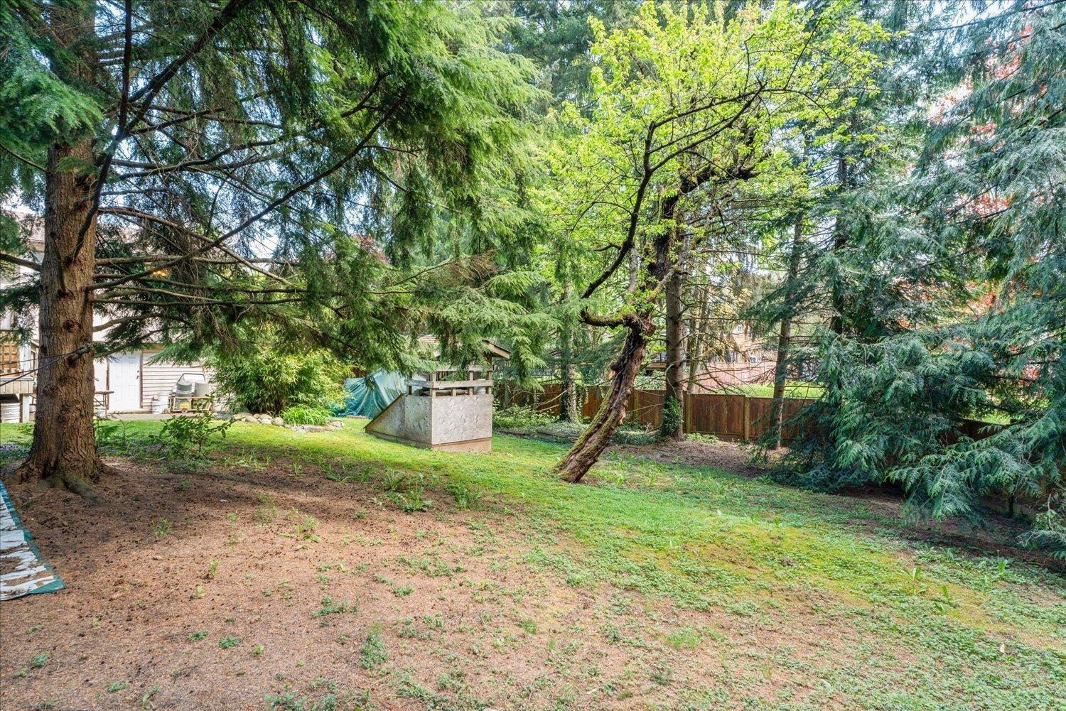19426 63a Avenue Property Photo 16