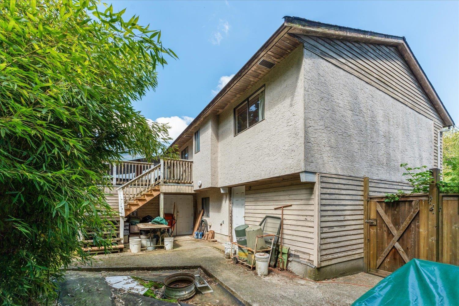 19426 63a Avenue Property Photo 17