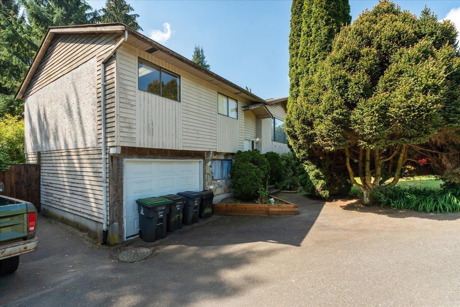 19426 63a Avenue Property Photo 19
