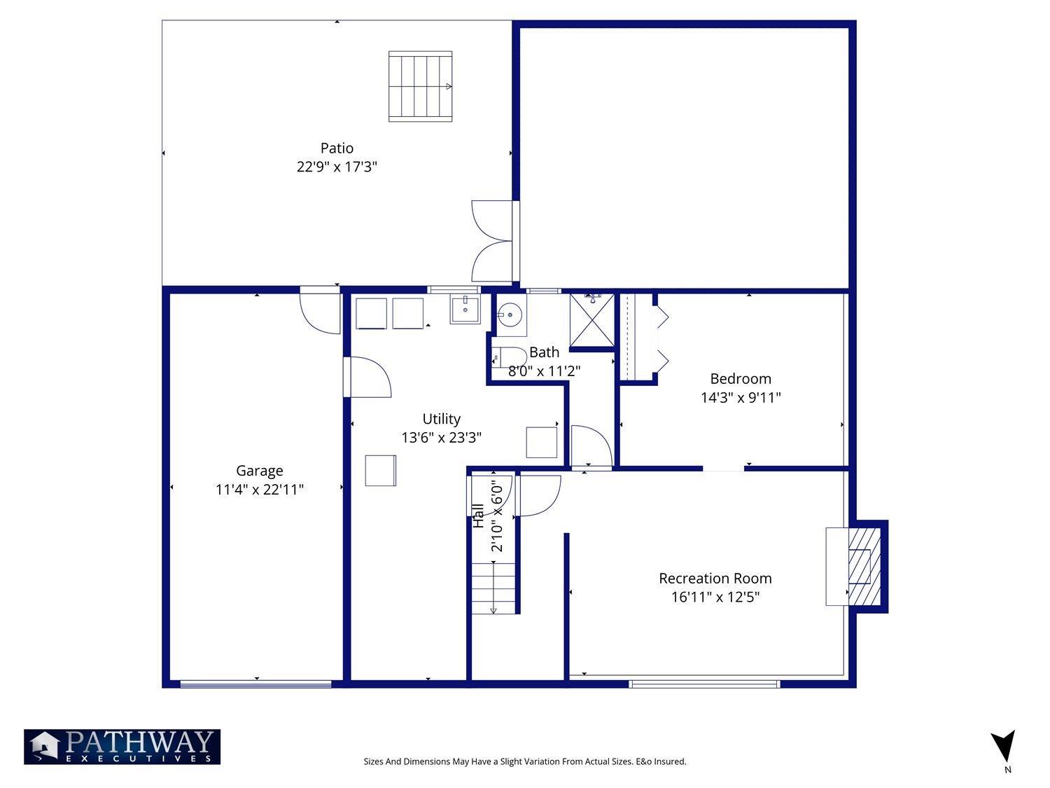 19426 63a Avenue Property Photo 34