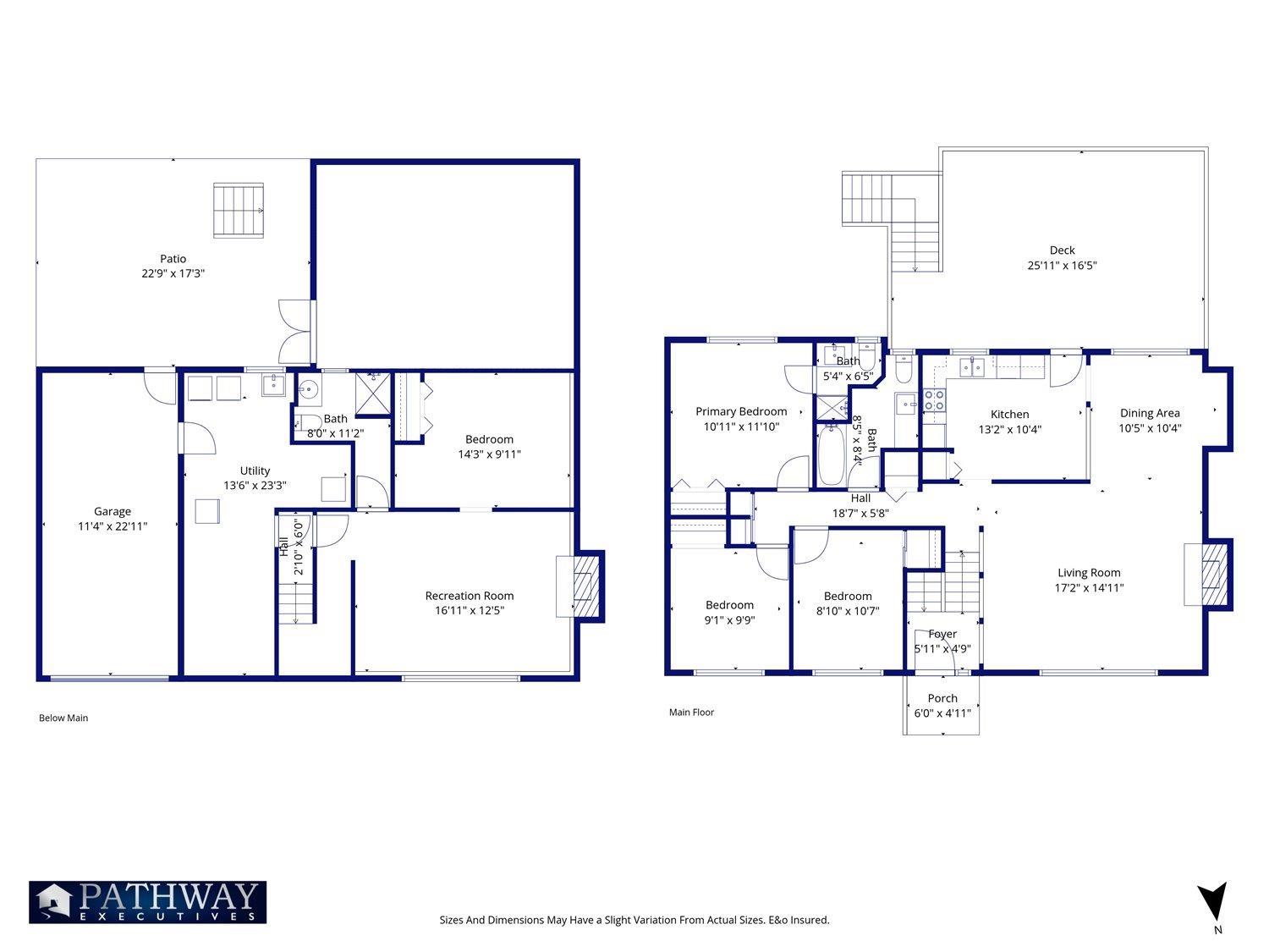 19426 63a Avenue Property Photo 36