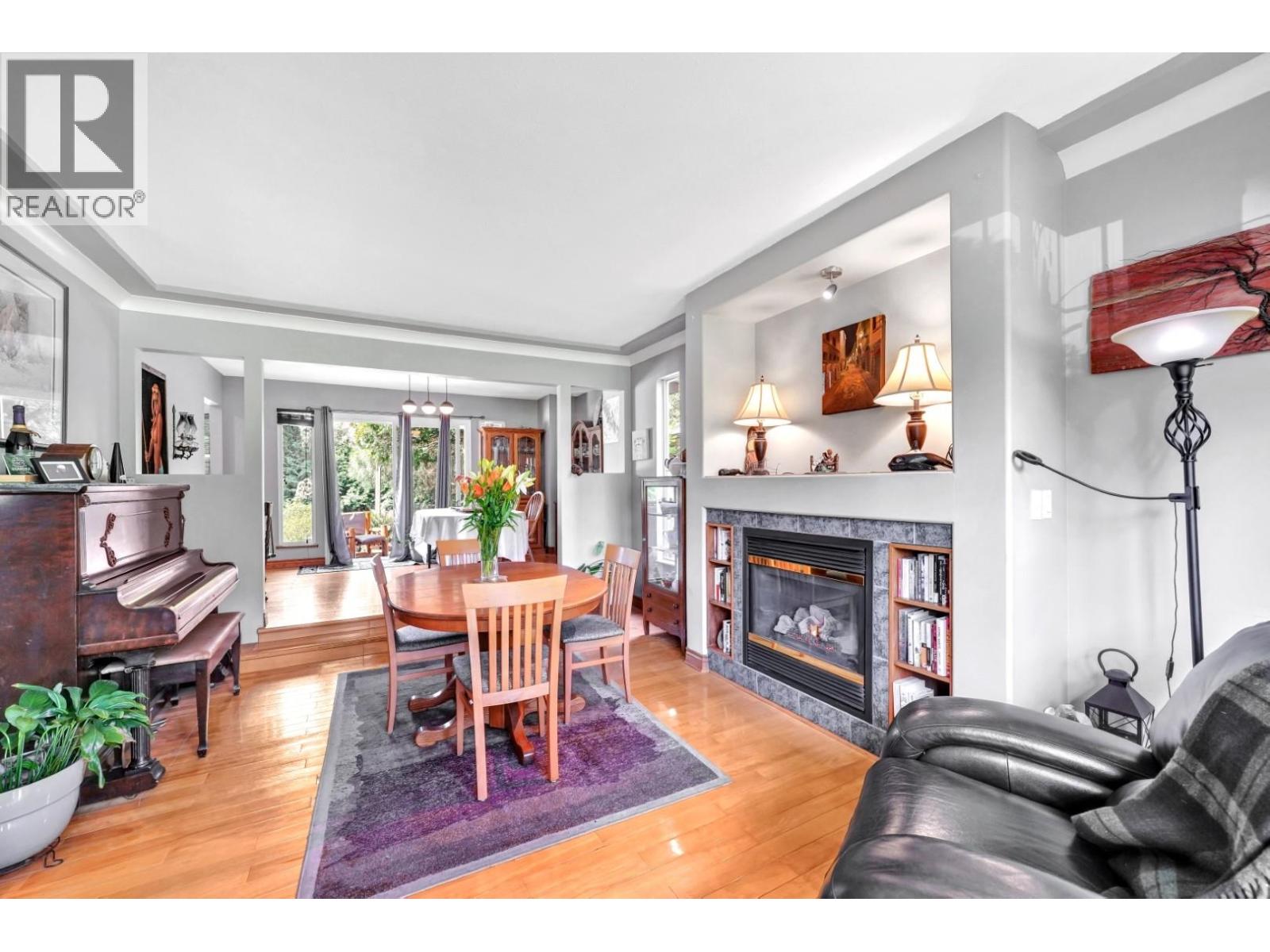 10583 245b Street Property Photo 25