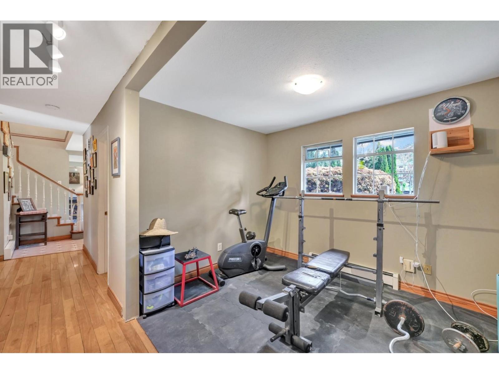 10583 245b Street Property Photo 27