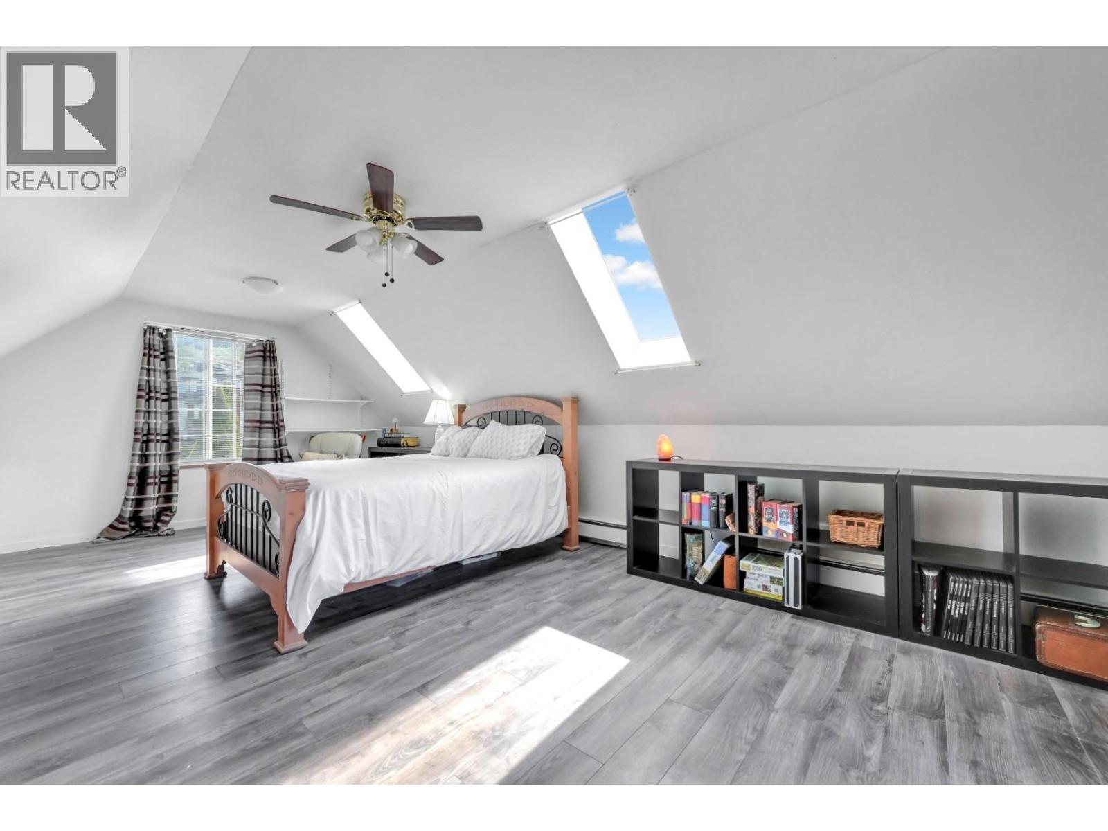 10583 245b Street Property Photo 33
