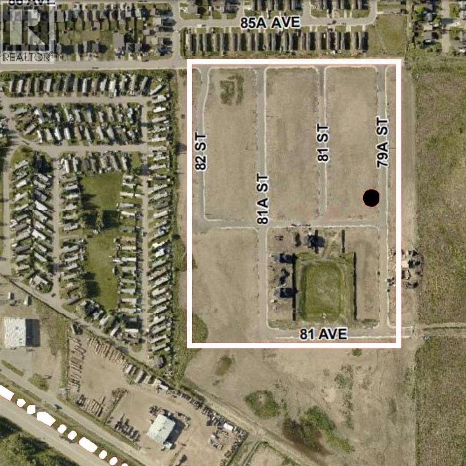 8308 79A STREET Property Photo 1