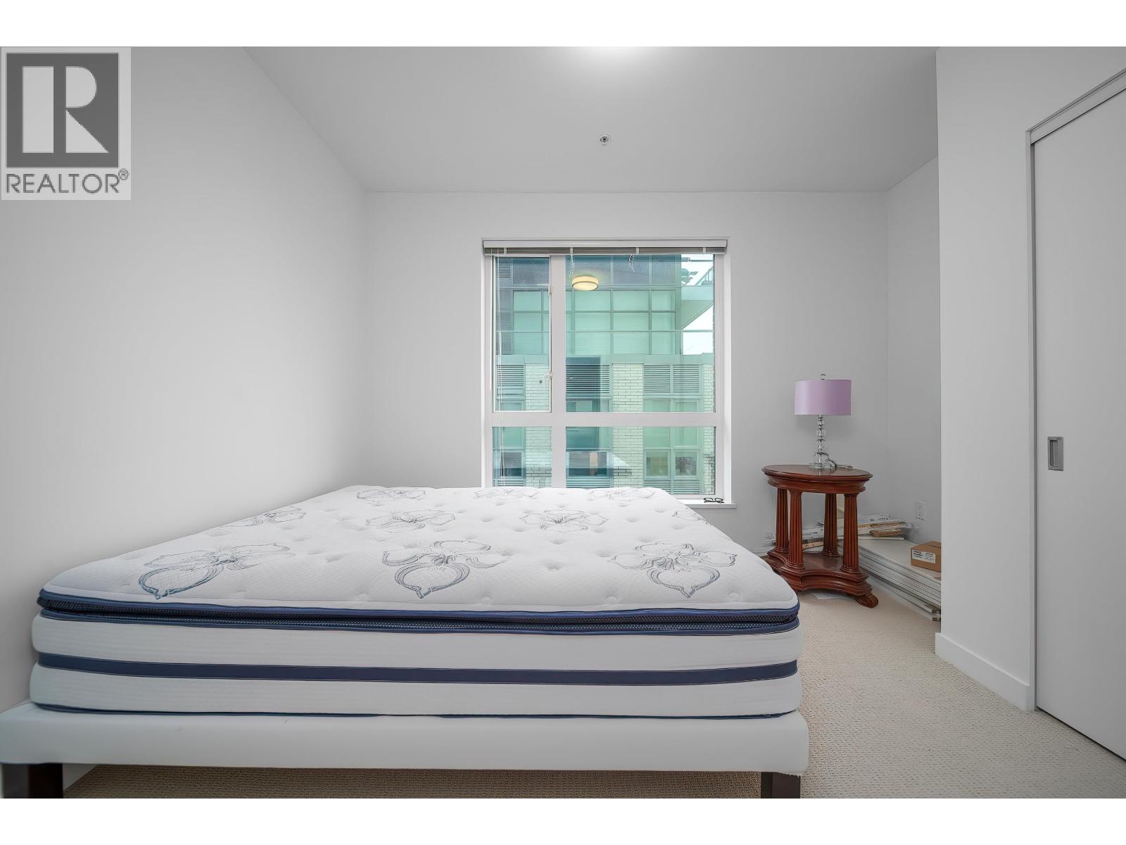 505 6677 Cambie Street Property Photo 8