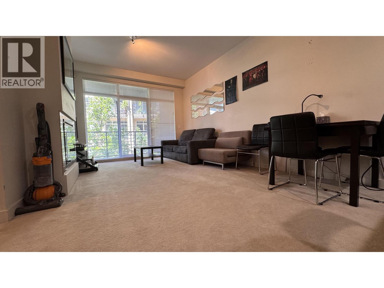 301 5983 Gray Avenue Property Photo 7