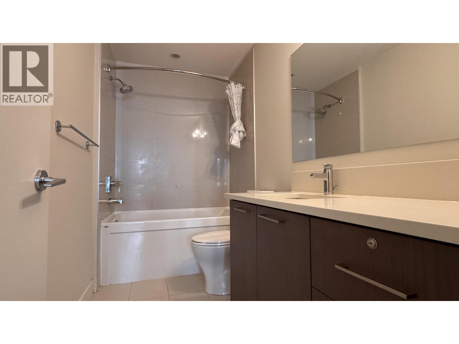 301 5983 Gray Avenue Property Photo 11