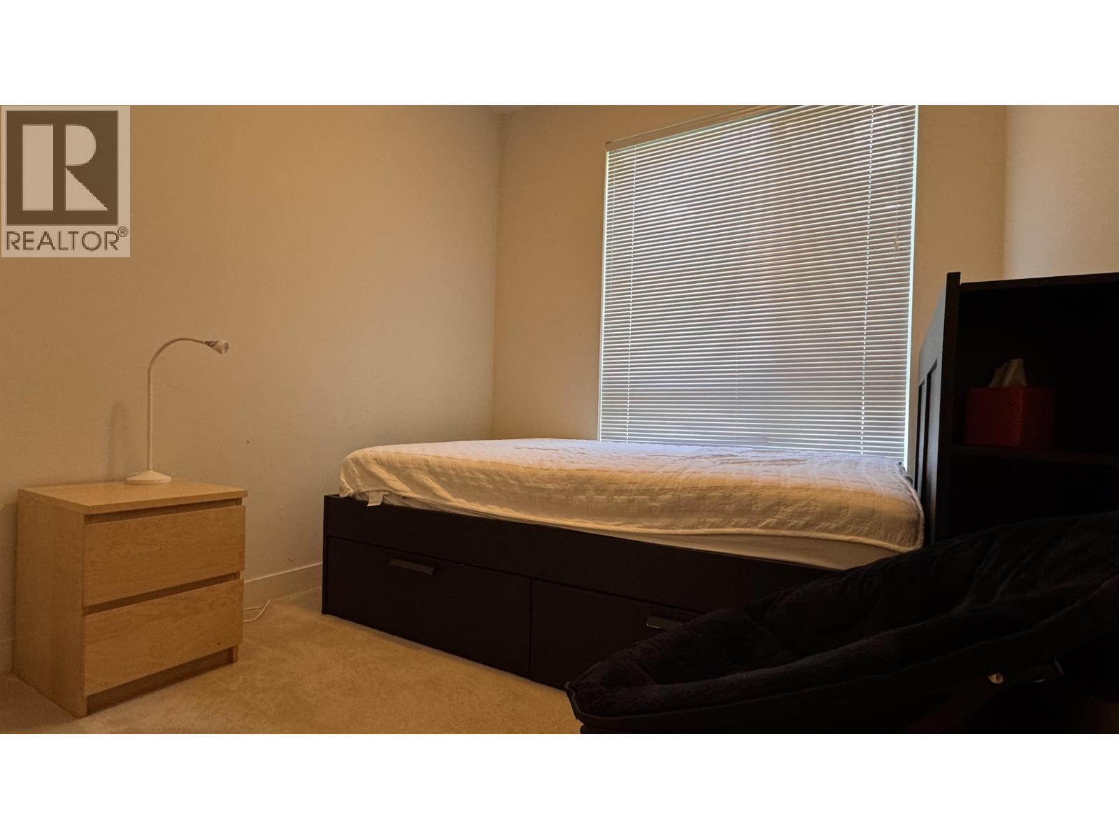 301 5983 Gray Avenue Property Photo 13