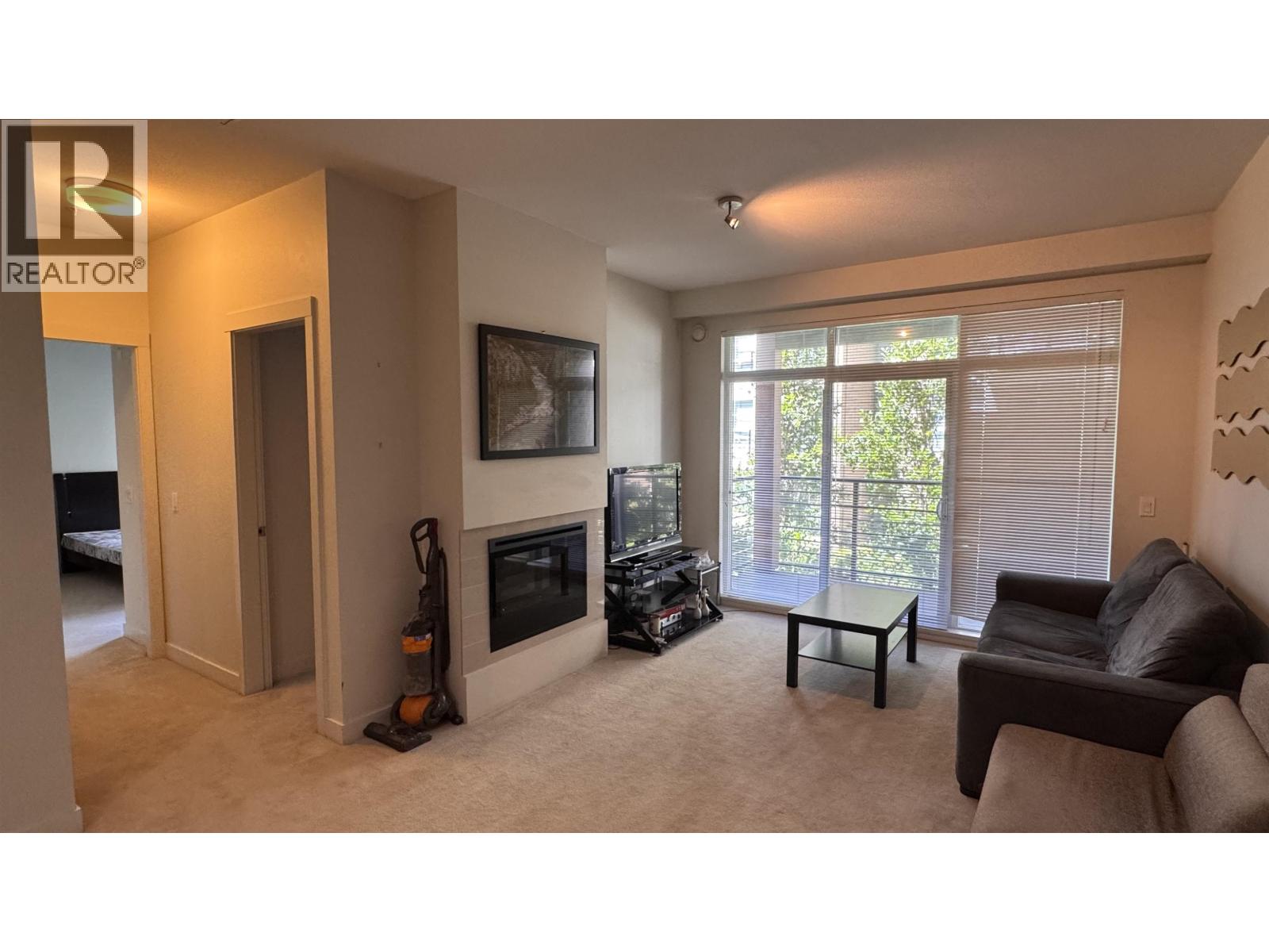 301 5983 Gray Avenue Property Photo 14