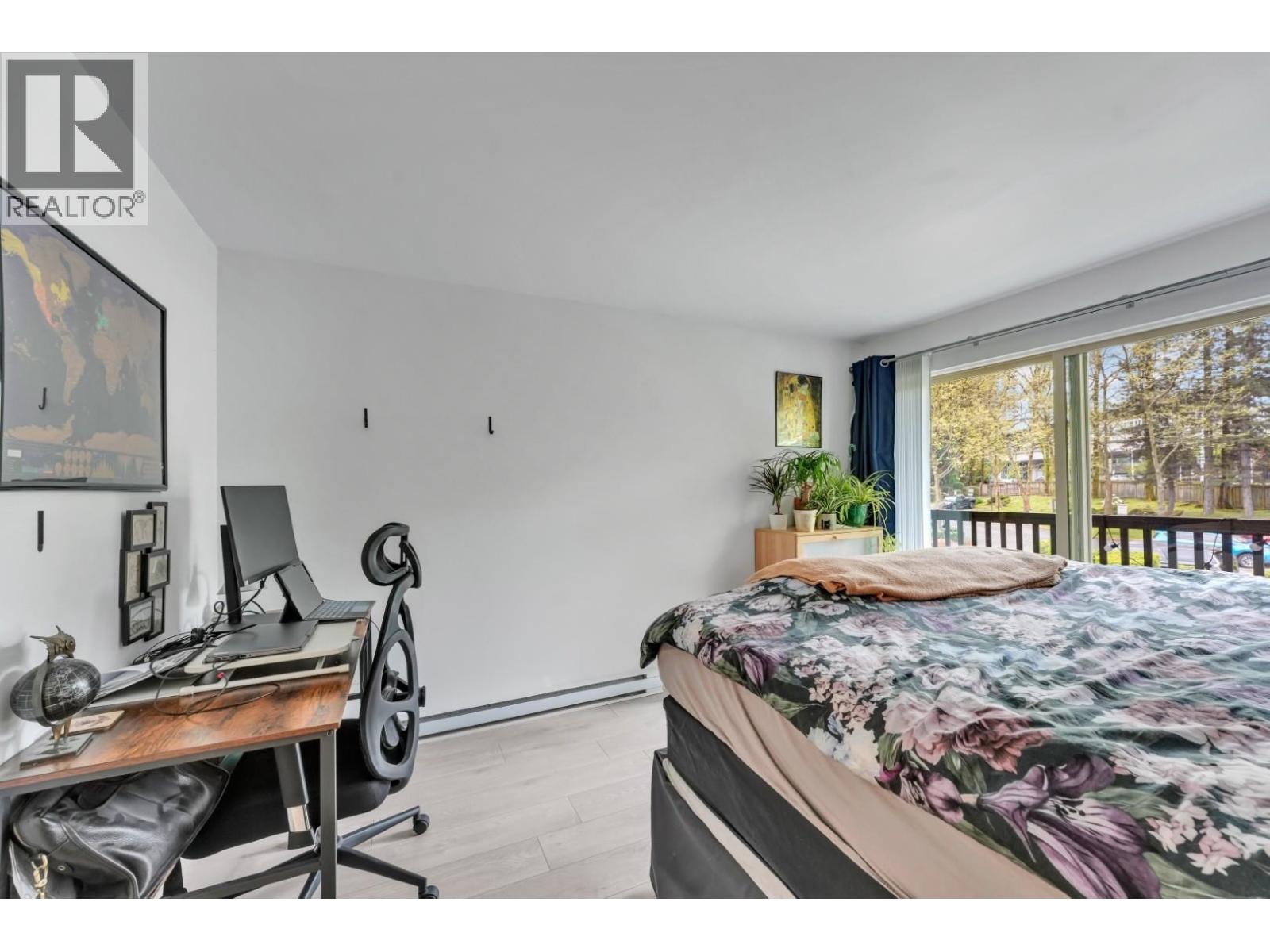 304 9847 Manchester Drive Property Photo 18