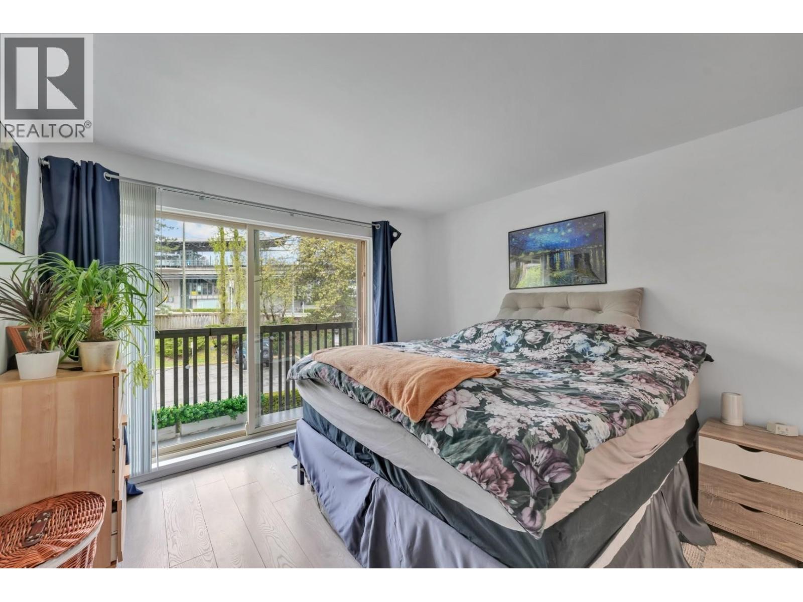 304 9847 Manchester Drive Property Photo 19