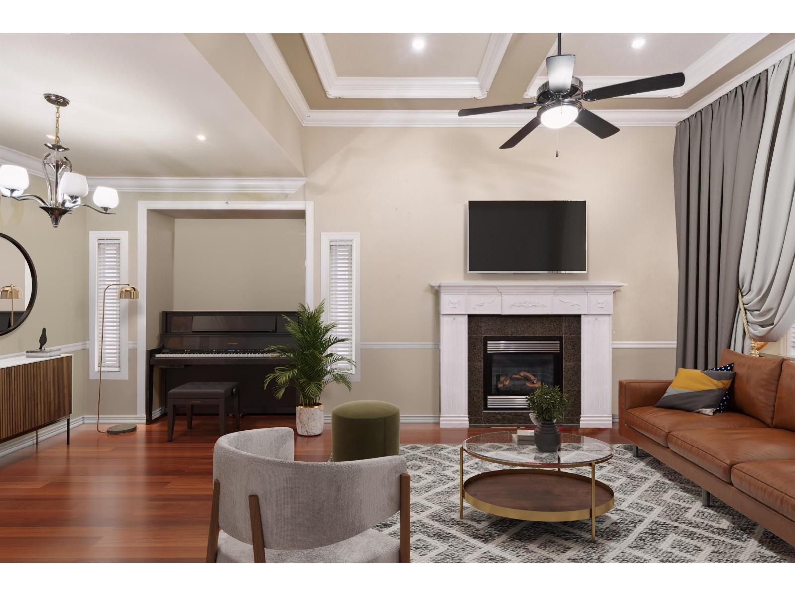 12141 96 Avenue Property Photo 1