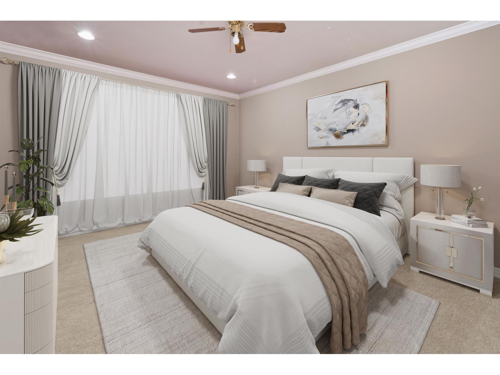 12141 96 Avenue Property Photo 7