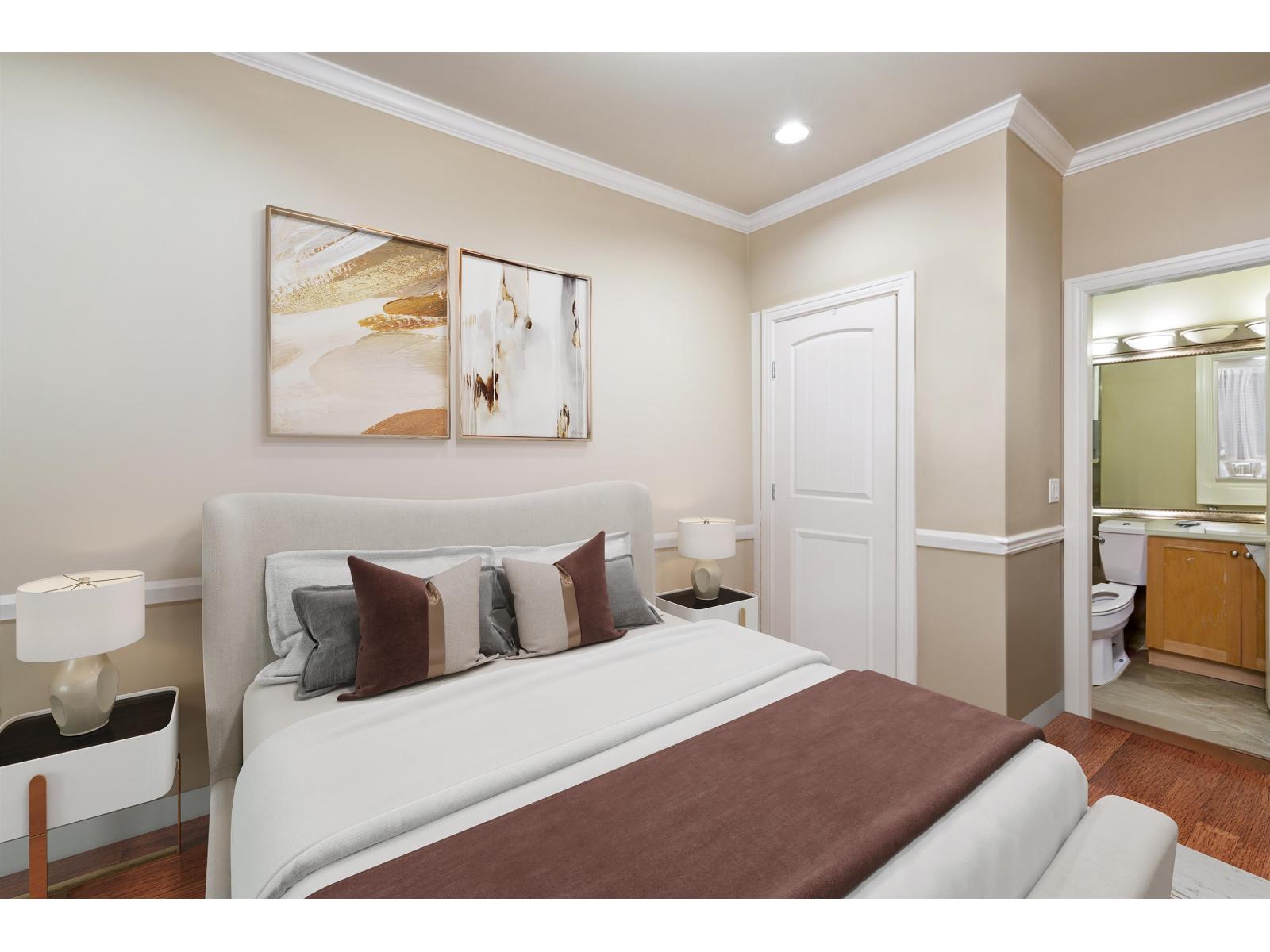 12141 96 Avenue Property Photo 10
