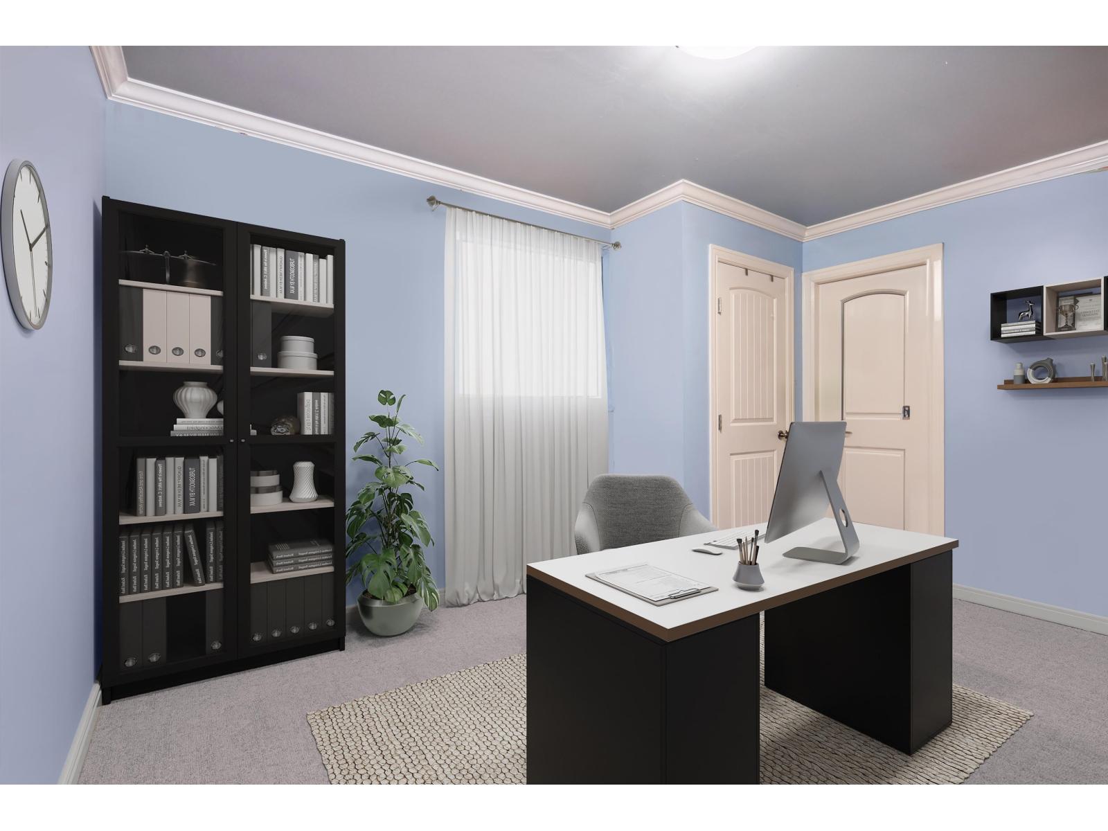 12141 96 Avenue Property Photo 25