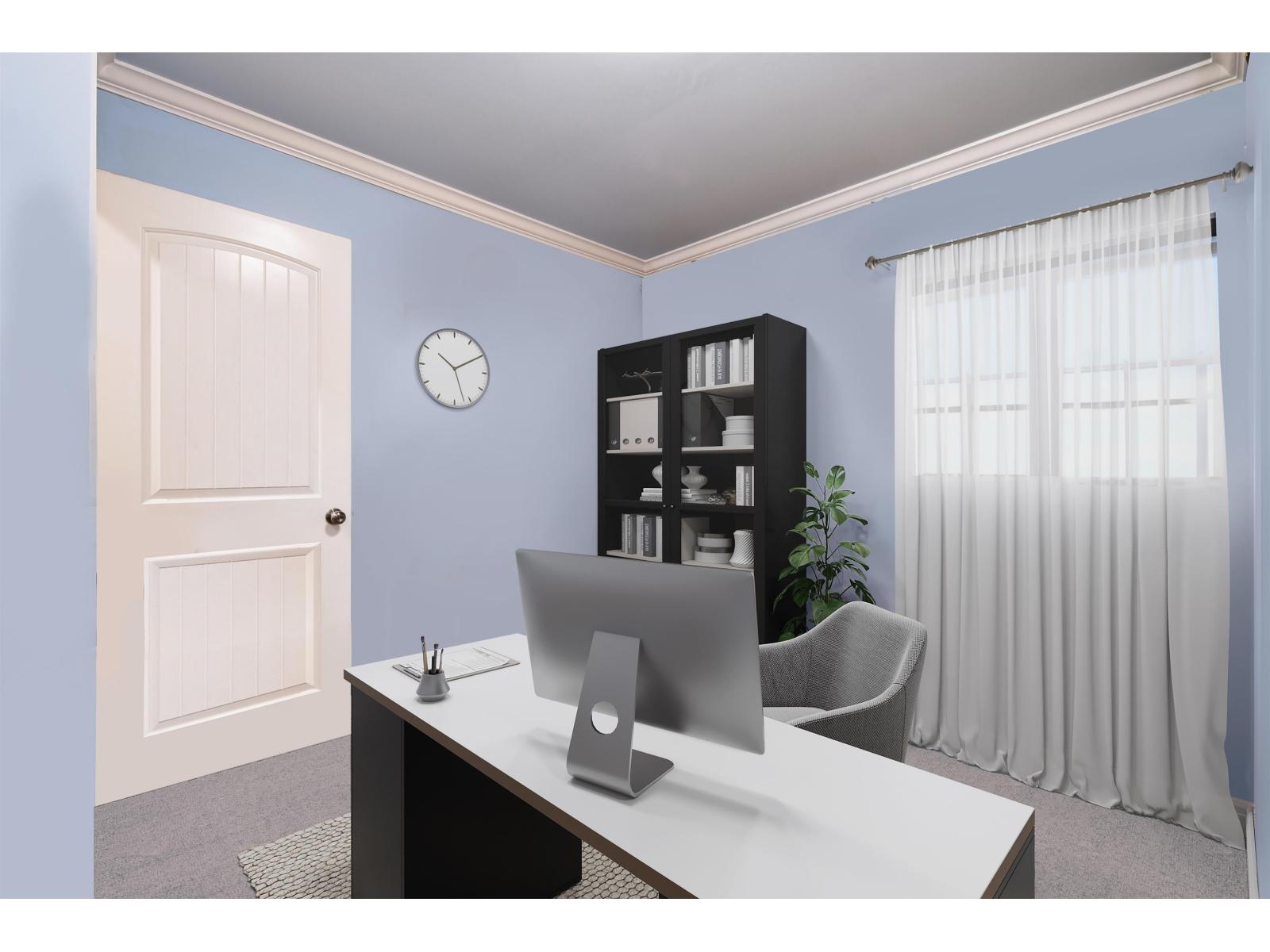 12141 96 Avenue Property Photo 27
