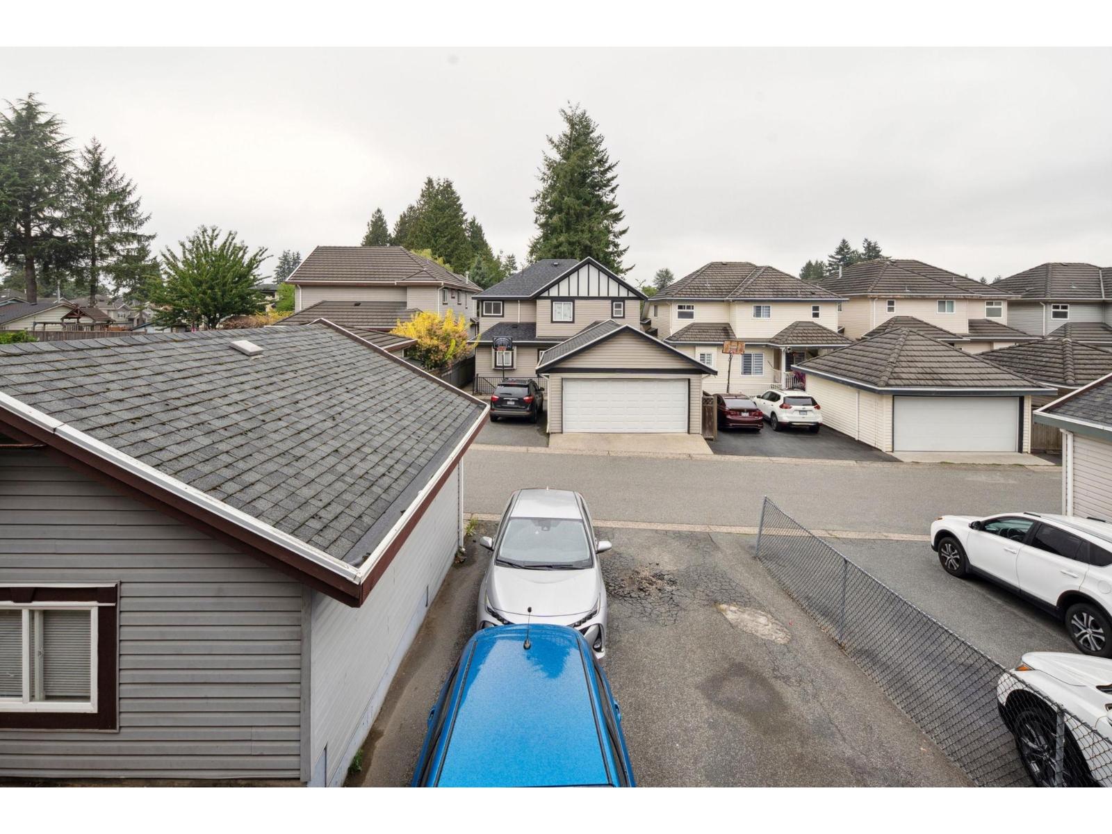 12141 96 Avenue Property Photo 29
