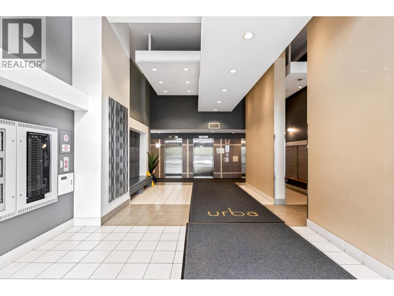2502 5380 Oben Street Property Photo 3