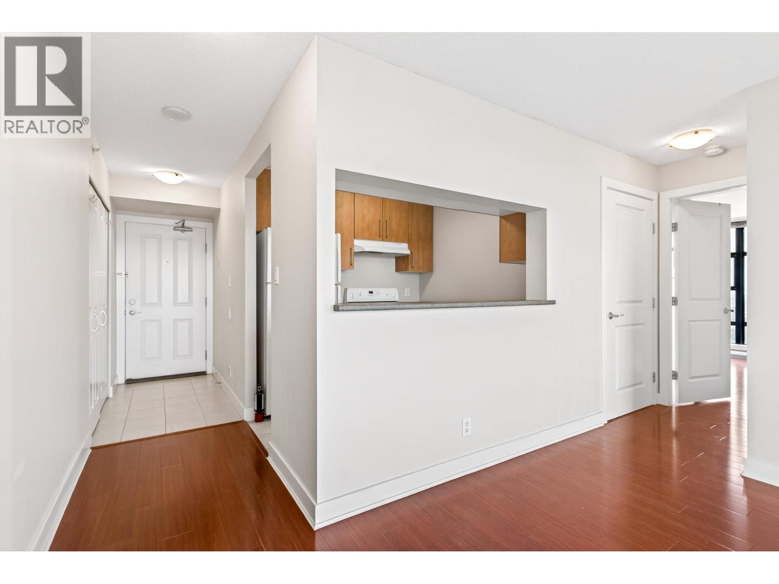 2502 5380 Oben Street Property Photo 5