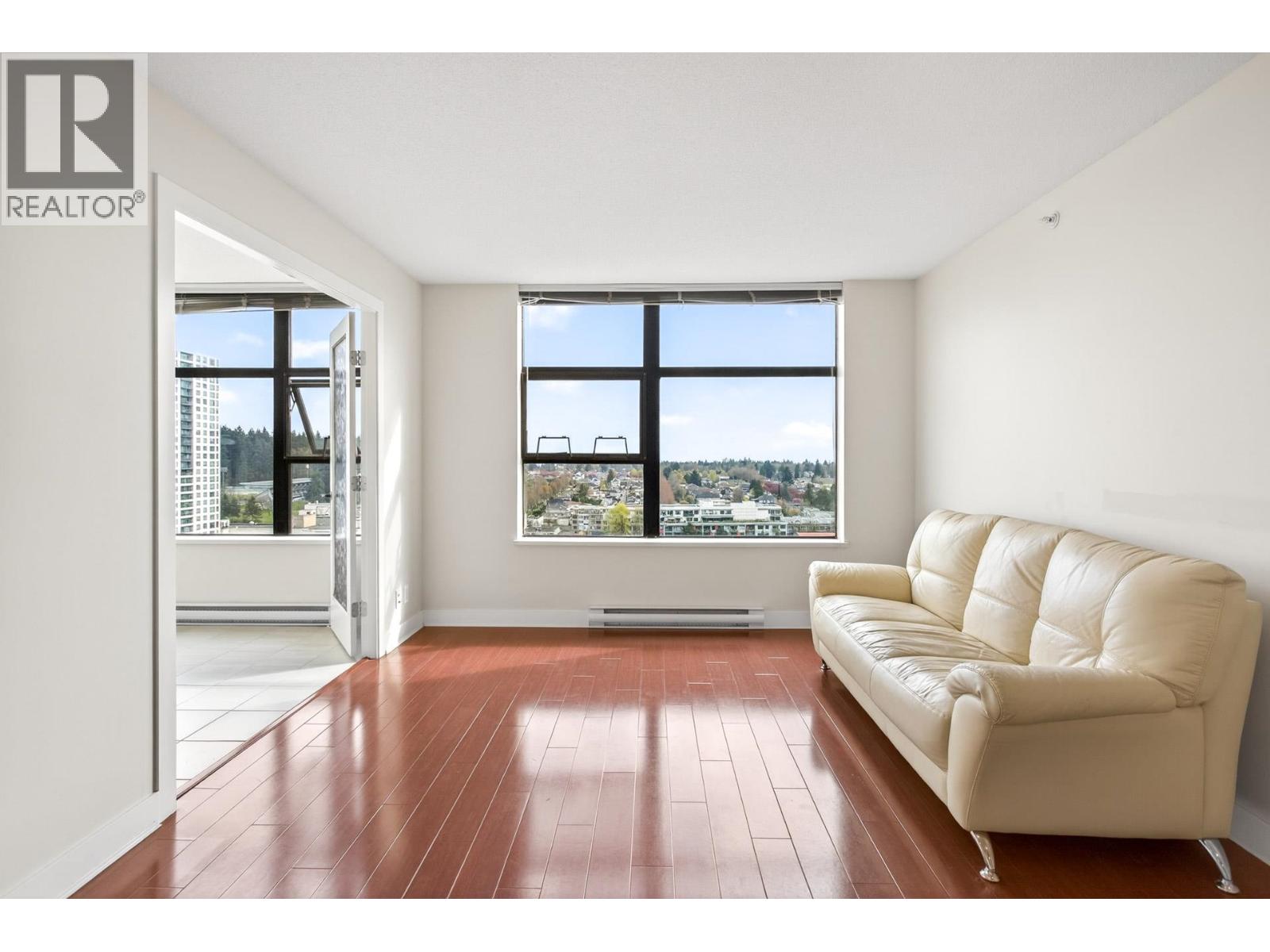 2502 5380 Oben Street Property Photo 10
