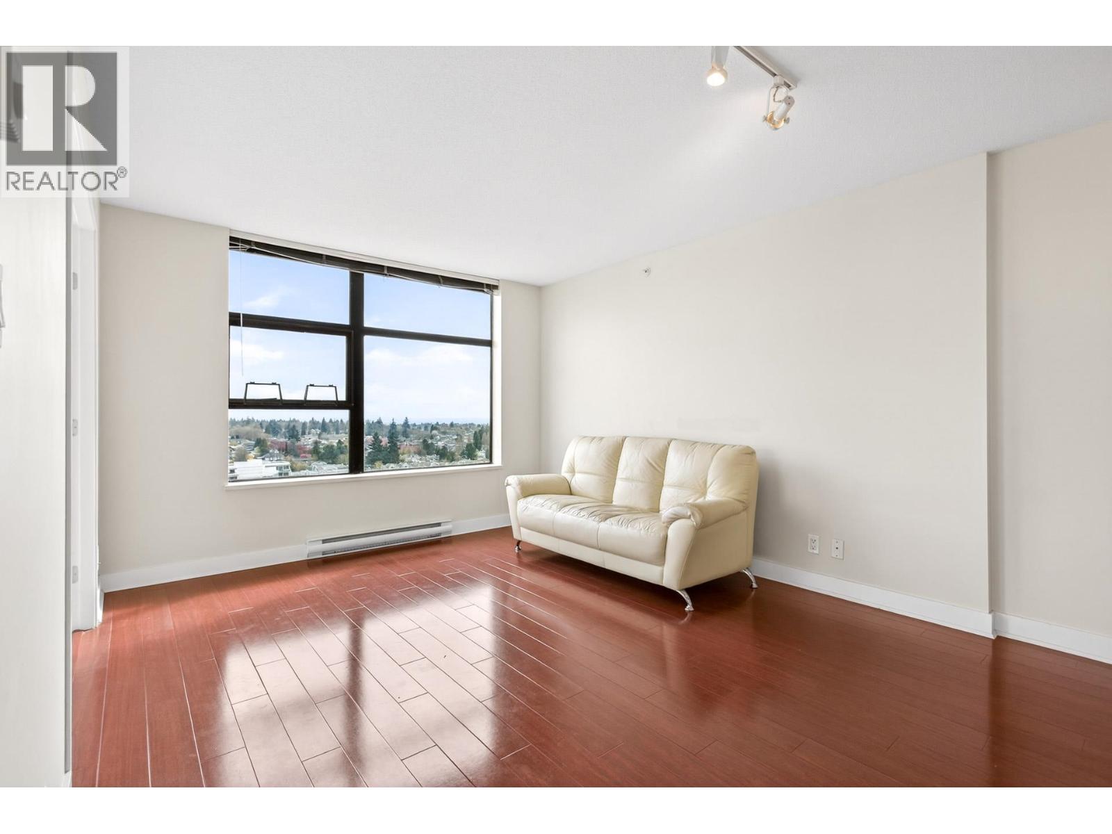 2502 5380 Oben Street Property Photo 11