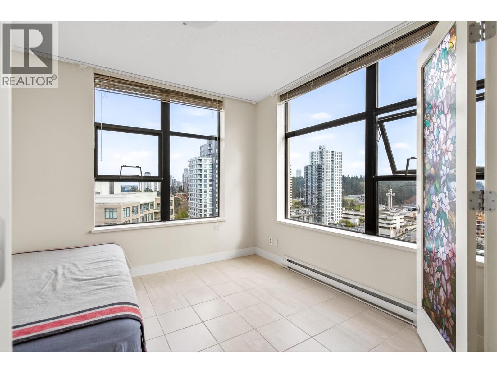 2502 5380 Oben Street Property Photo 15