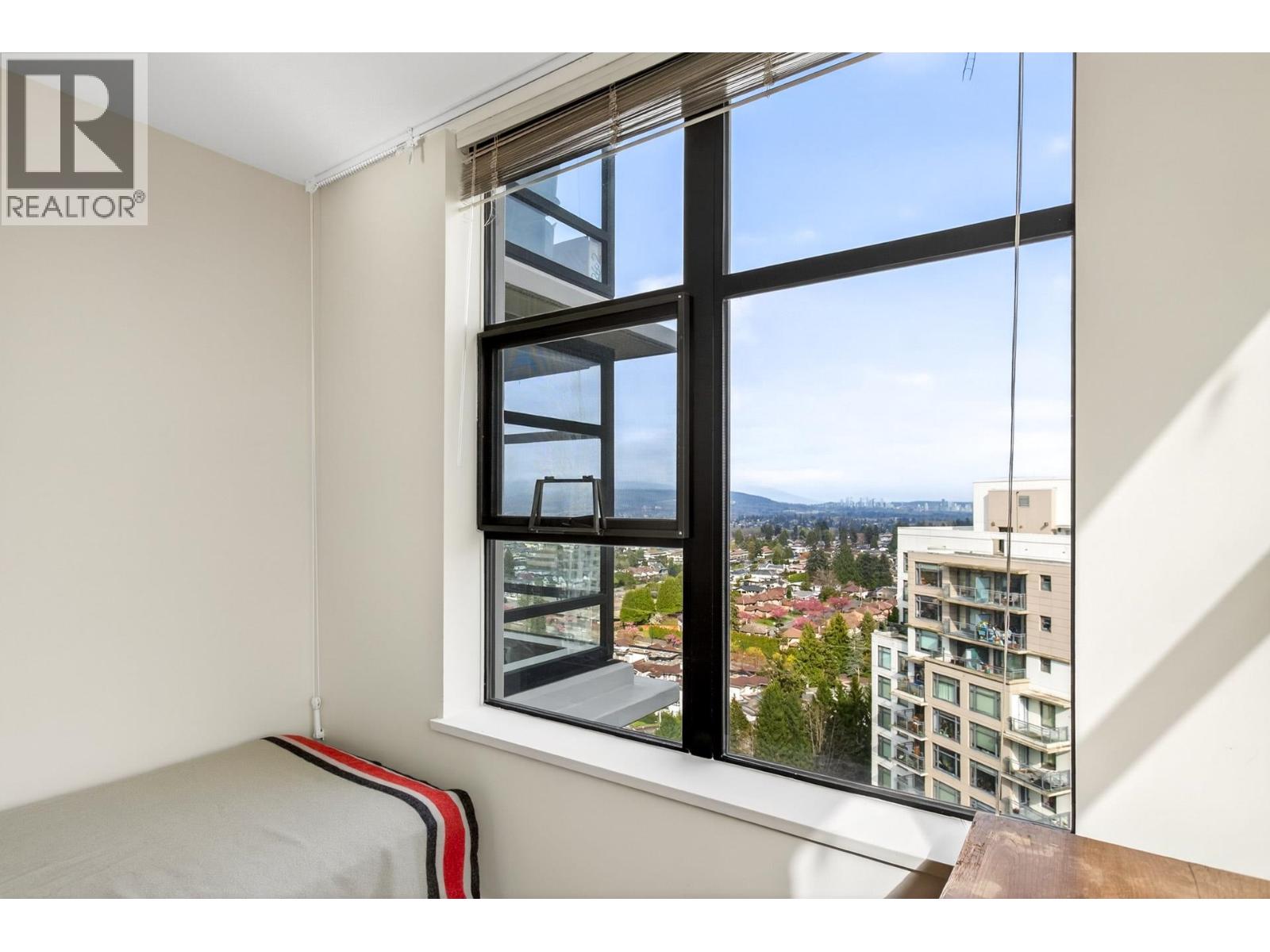 2502 5380 Oben Street Property Photo 16