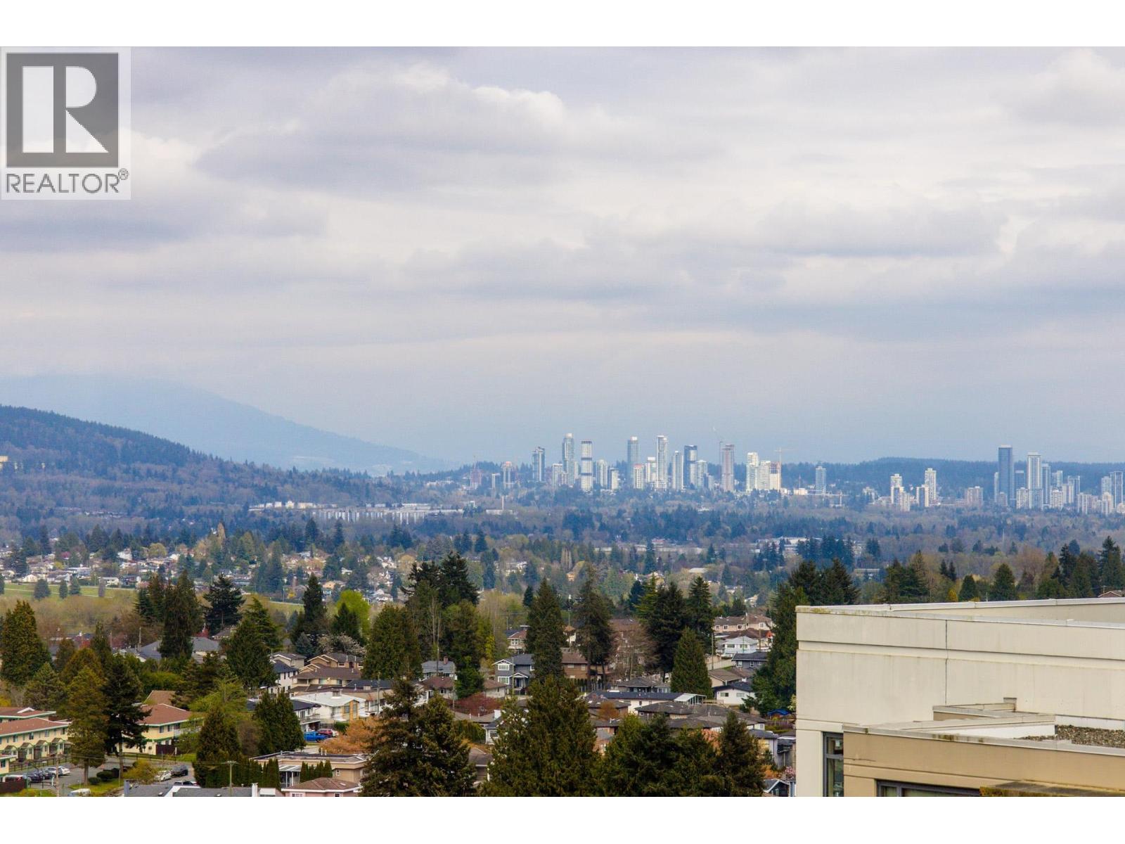 2502 5380 Oben Street Property Photo 17