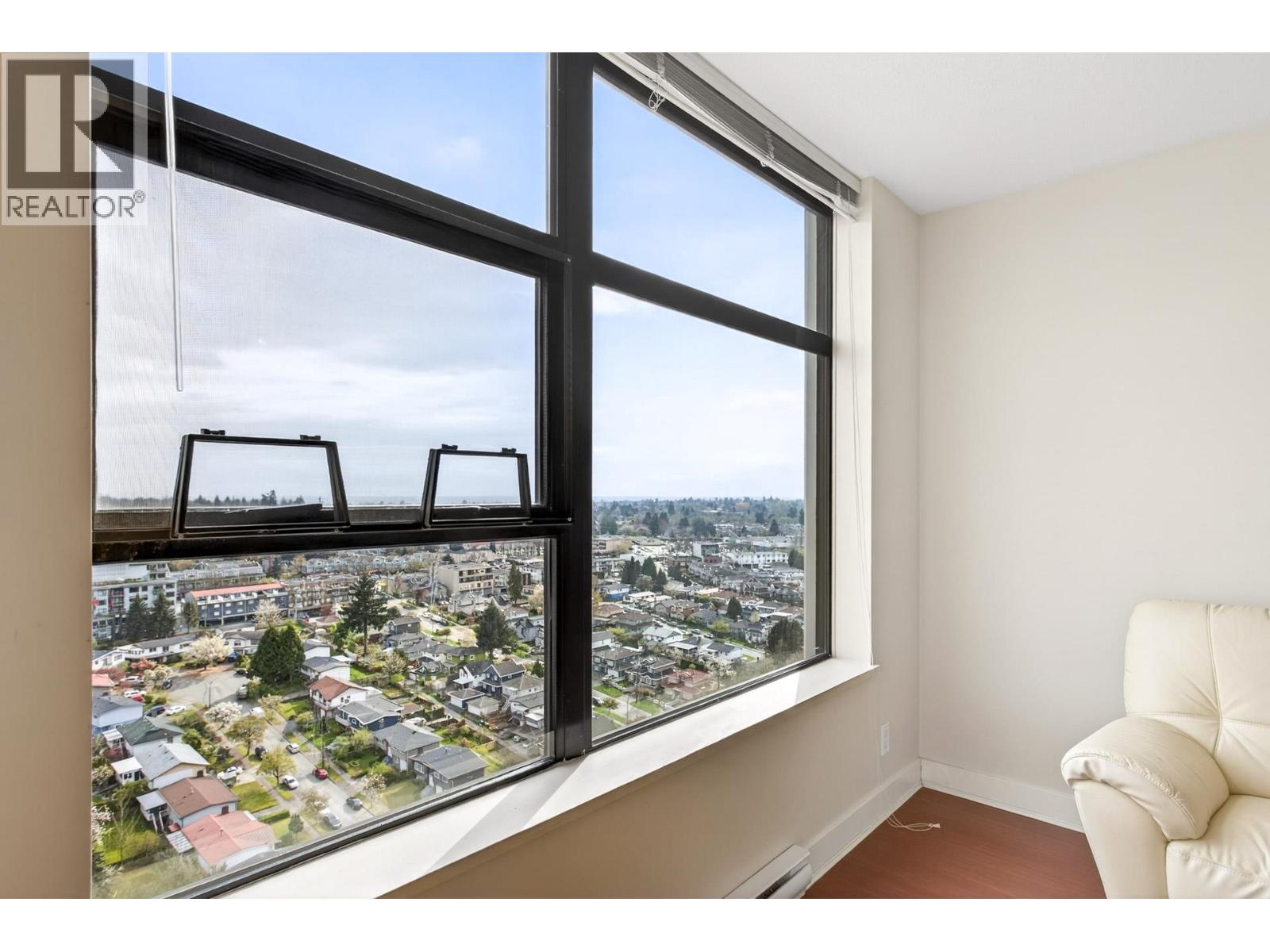 2502 5380 Oben Street Property Photo 19