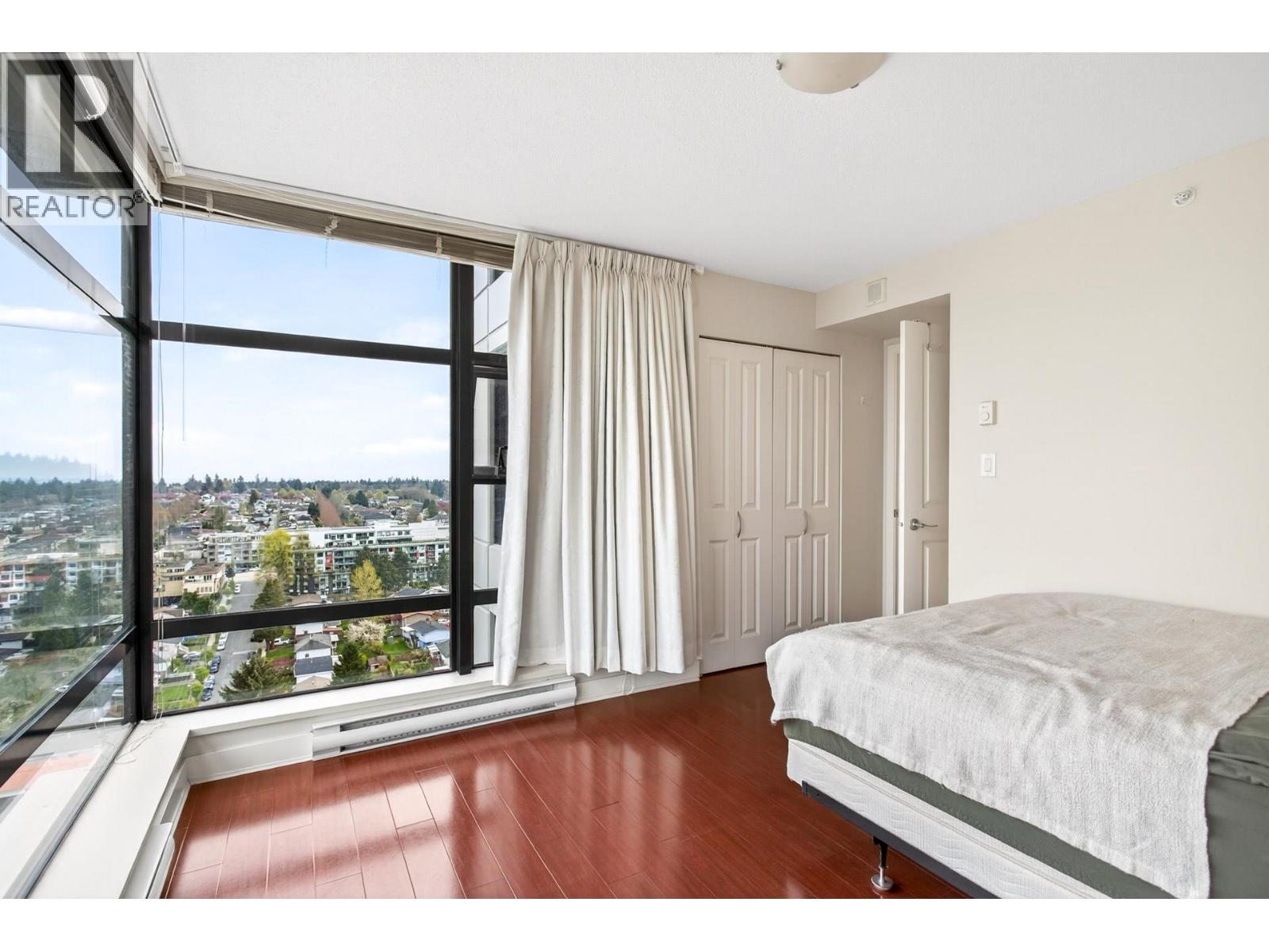 2502 5380 Oben Street Property Photo 25