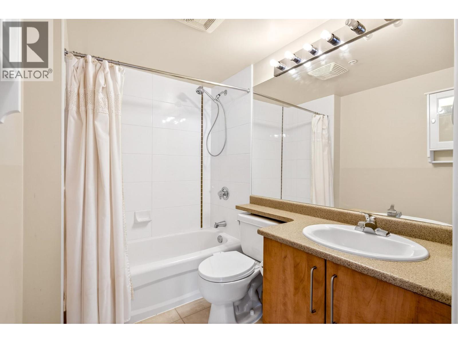 2502 5380 Oben Street Property Photo 26