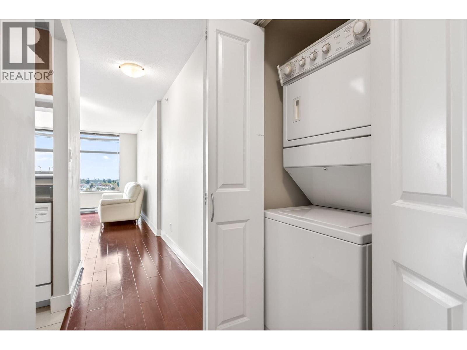 2502 5380 Oben Street Property Photo 27