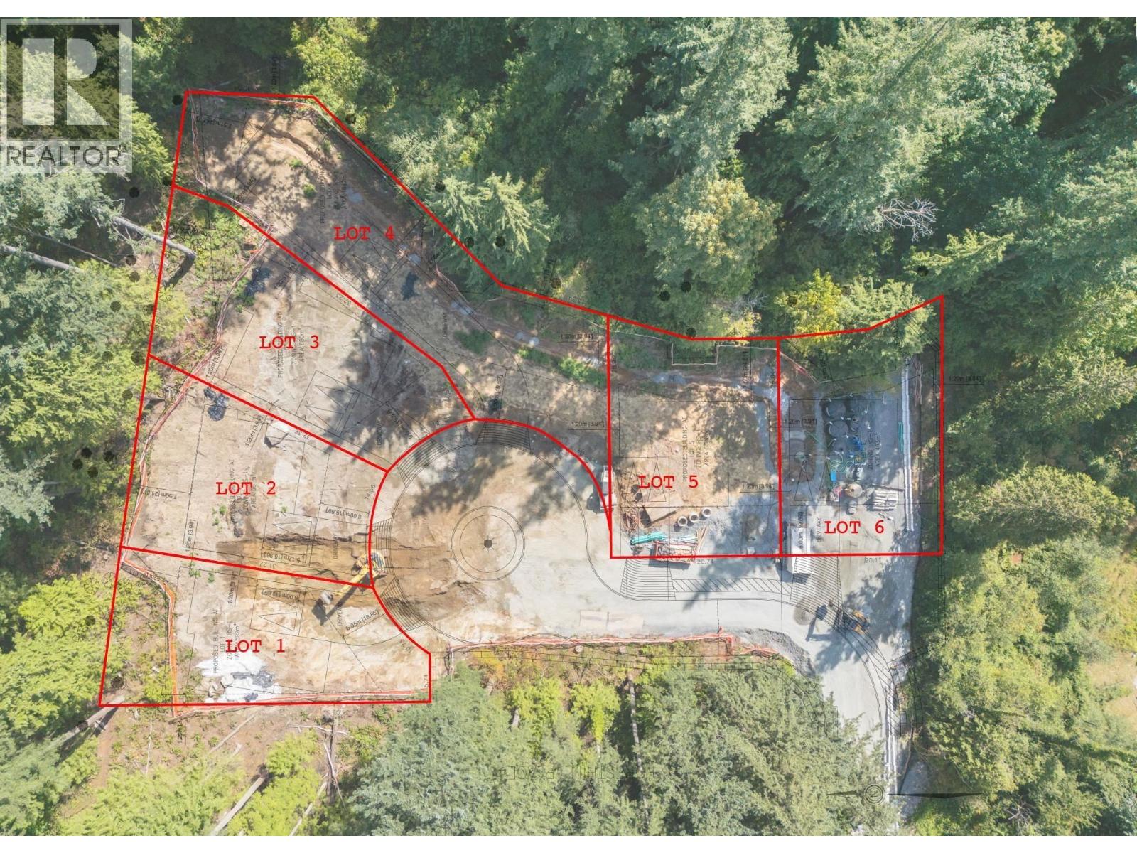 622 FORESTHILL PLACE Property Photo 1