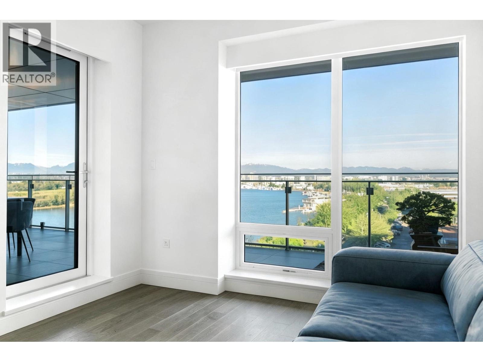 703 6833 Pearson Way Property Photo 1
