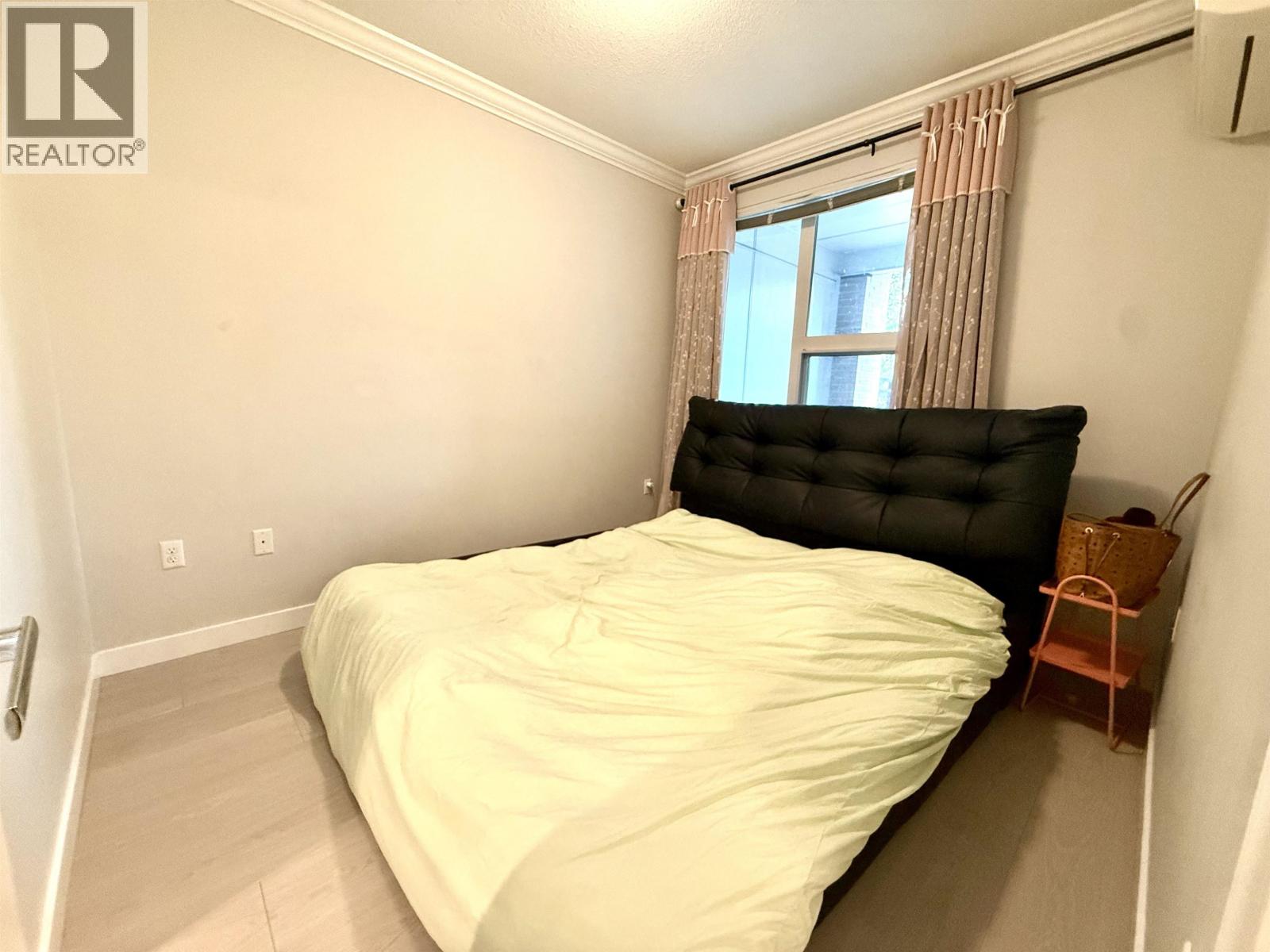 102 9399 Alexandra Road Property Photo 7