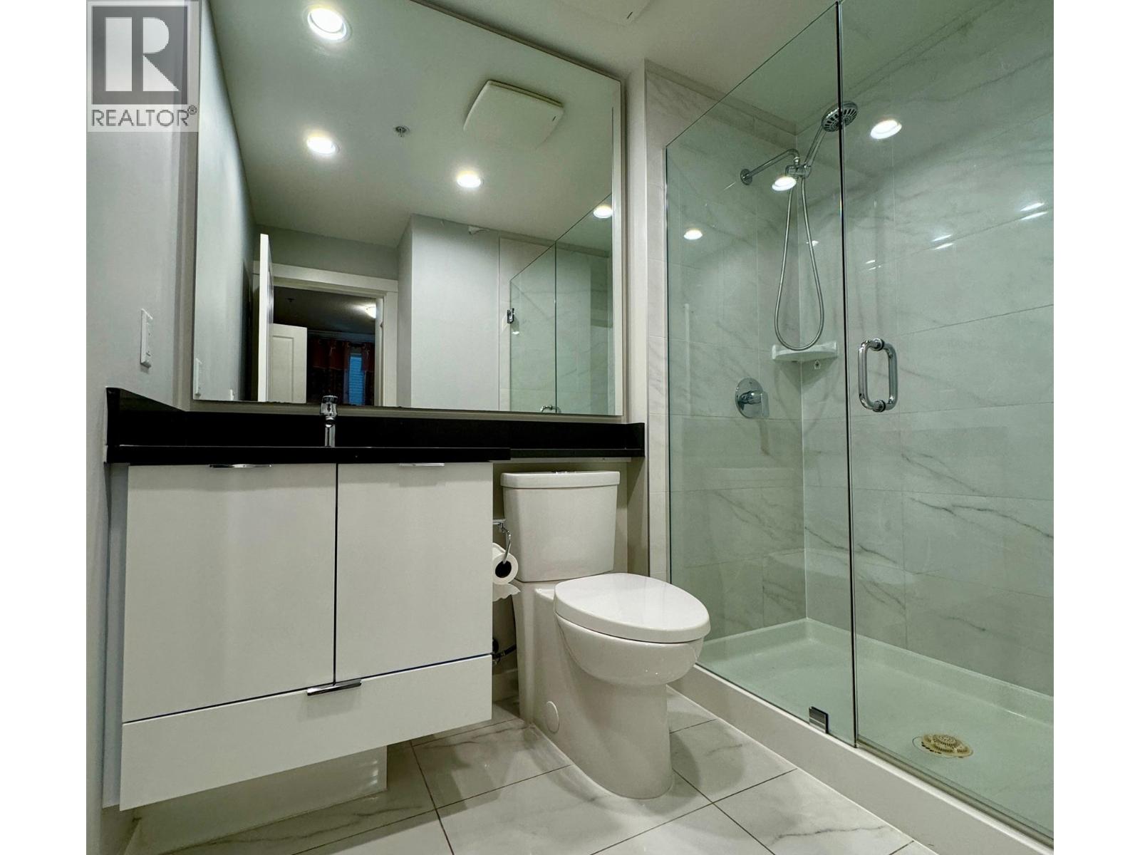 102 9399 Alexandra Road Property Photo 8