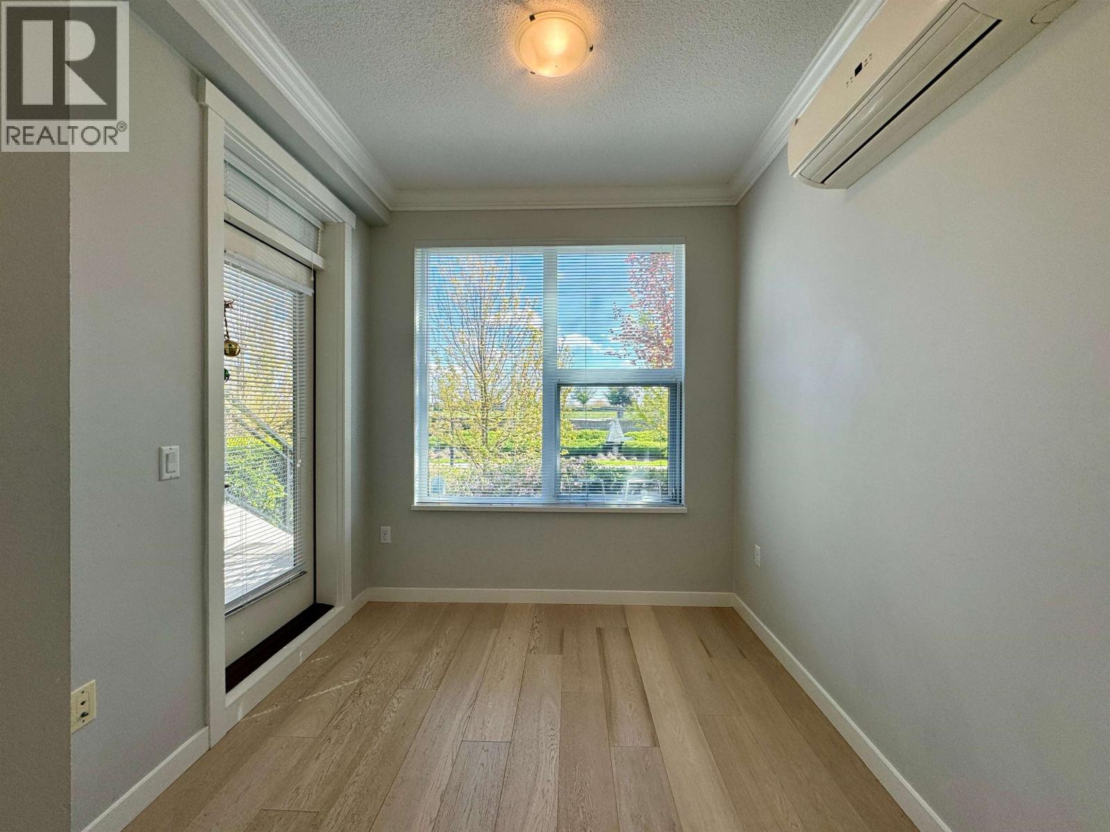 102 9399 Alexandra Road Property Photo 10