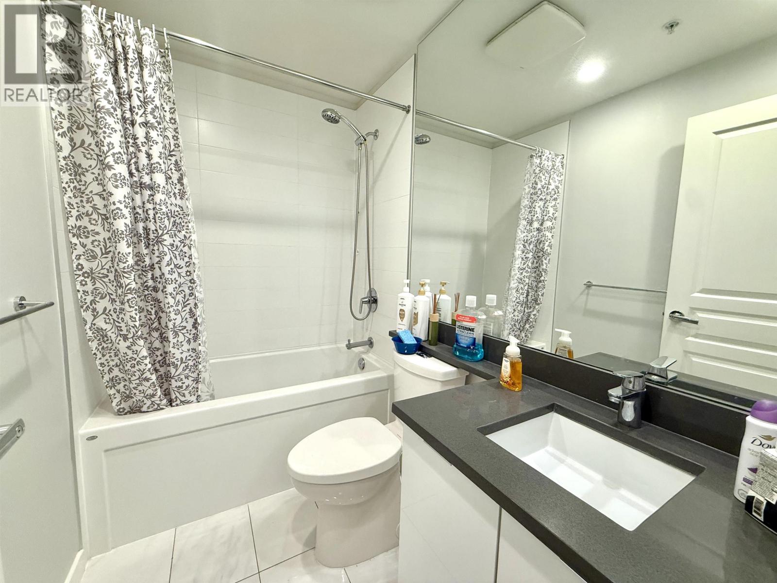102 9399 Alexandra Road Property Photo 11