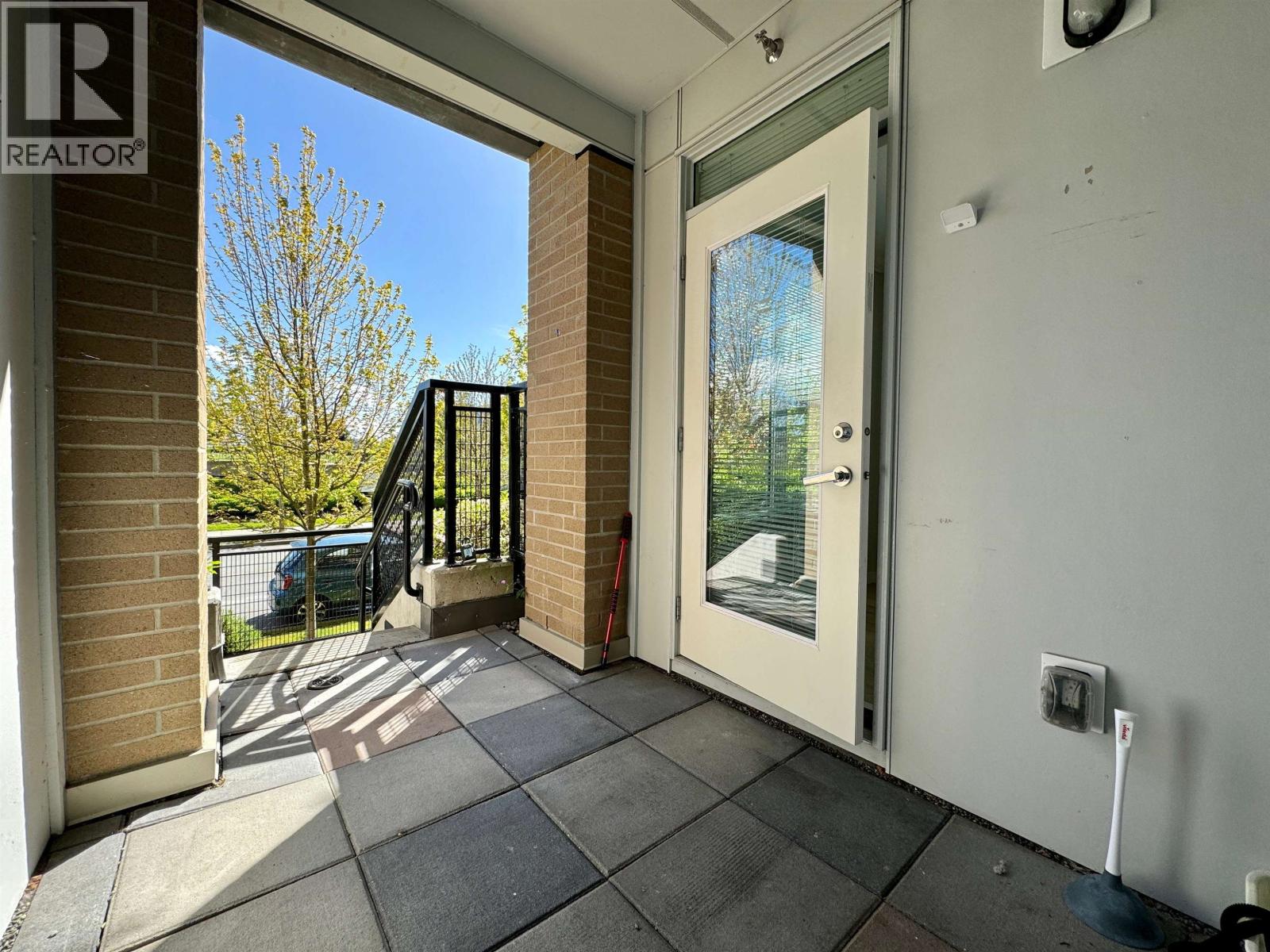 102 9399 Alexandra Road Property Photo 13