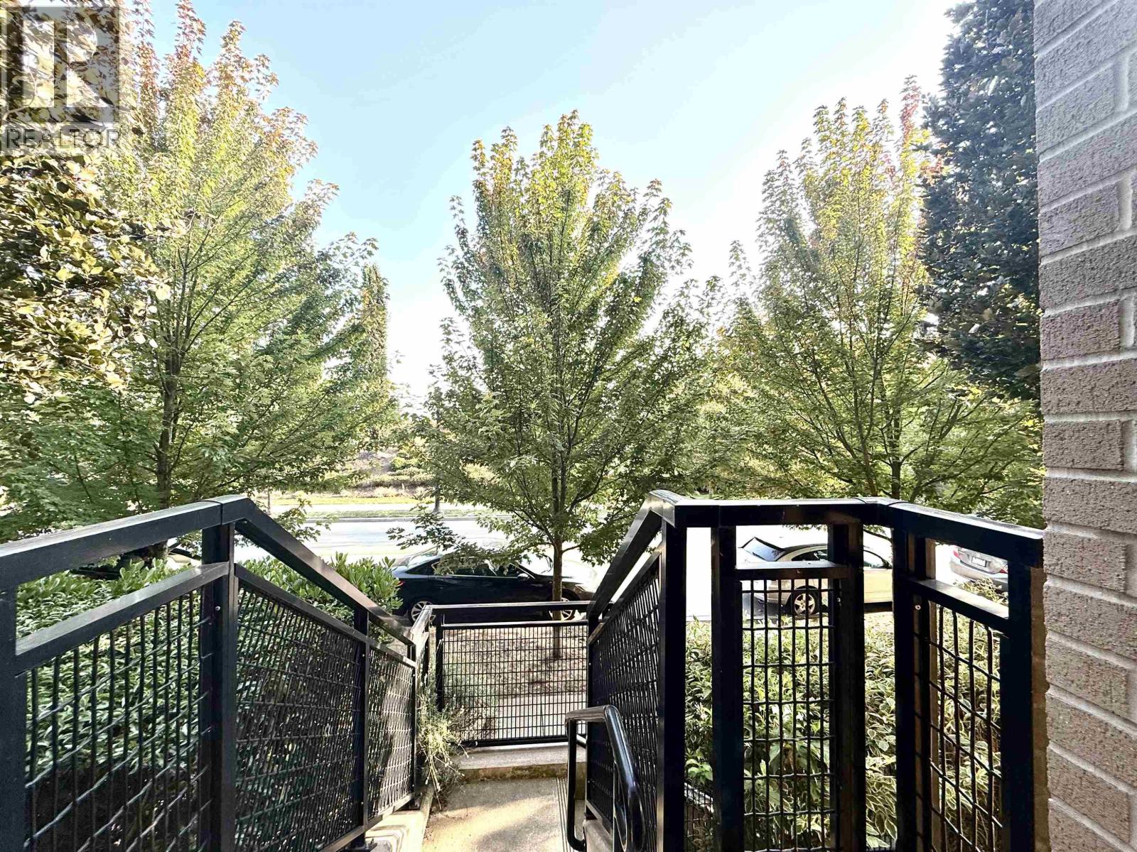 102 9399 Alexandra Road Property Photo 14