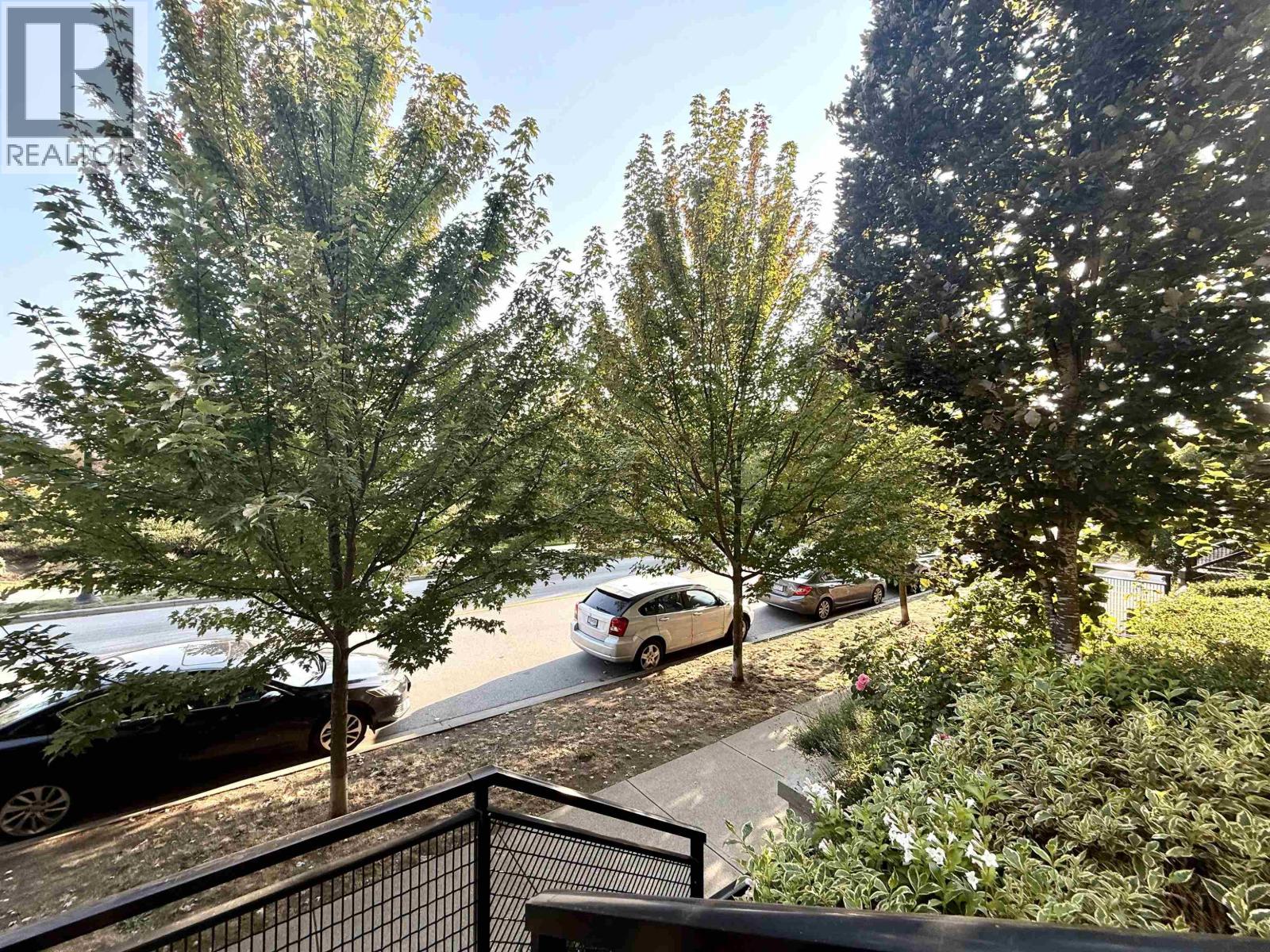 102 9399 Alexandra Road Property Photo 15