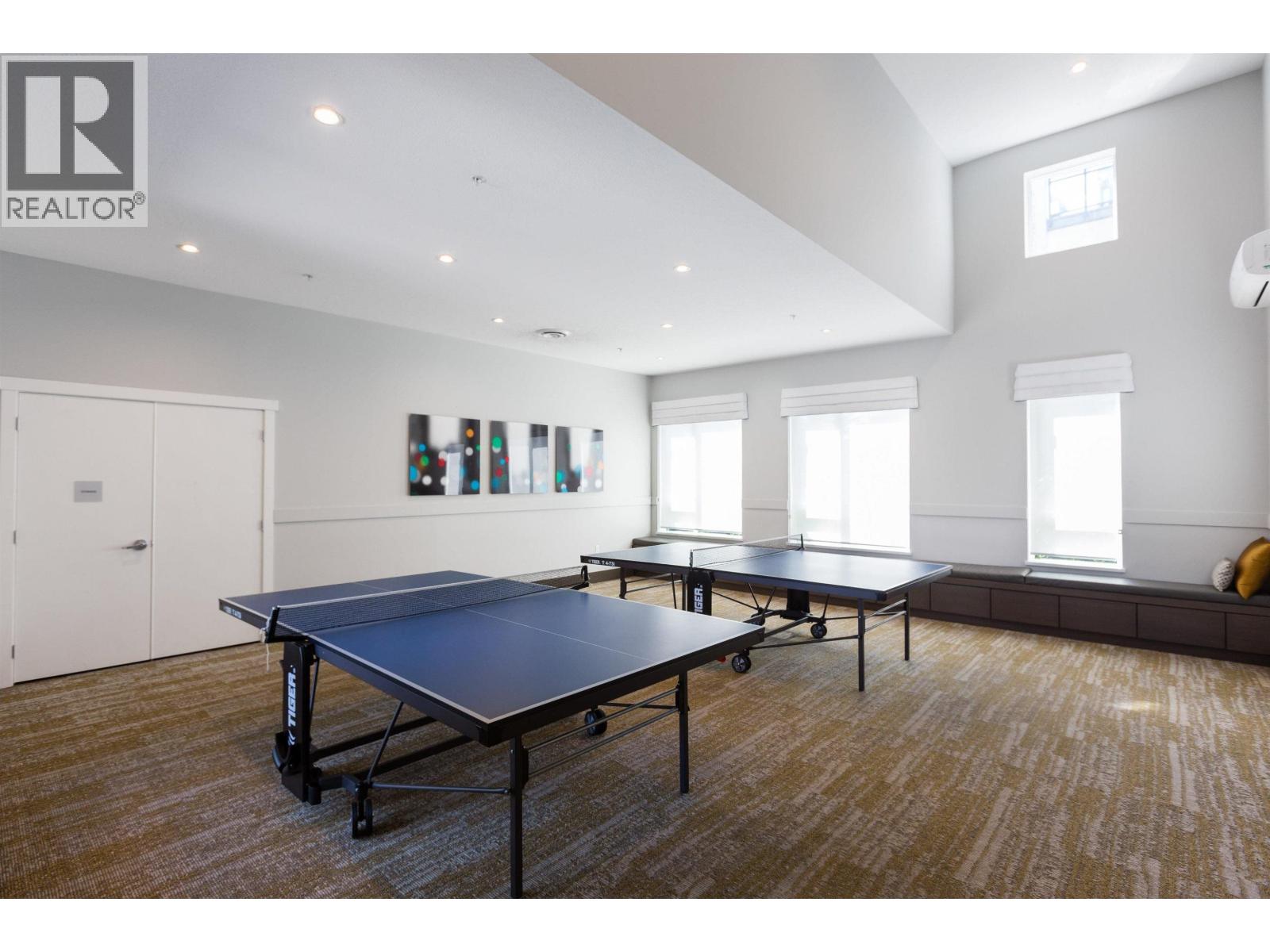 102 9399 Alexandra Road Property Photo 24