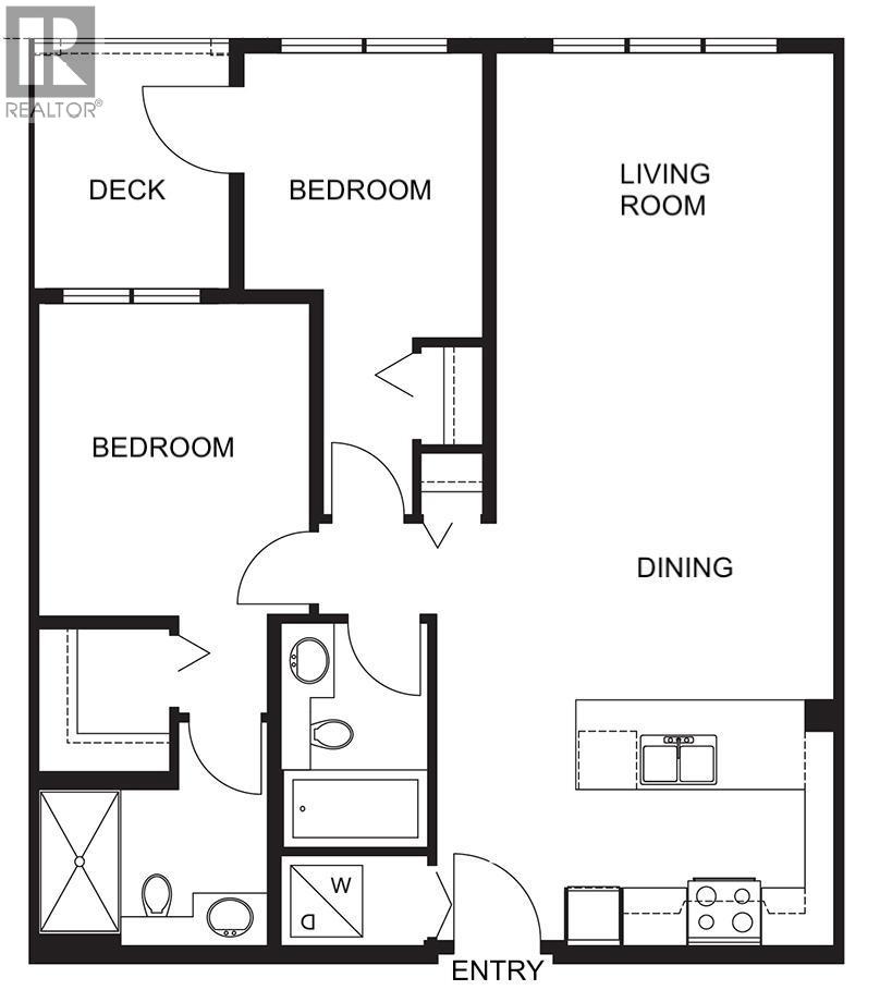102 9399 Alexandra Road Property Photo 29