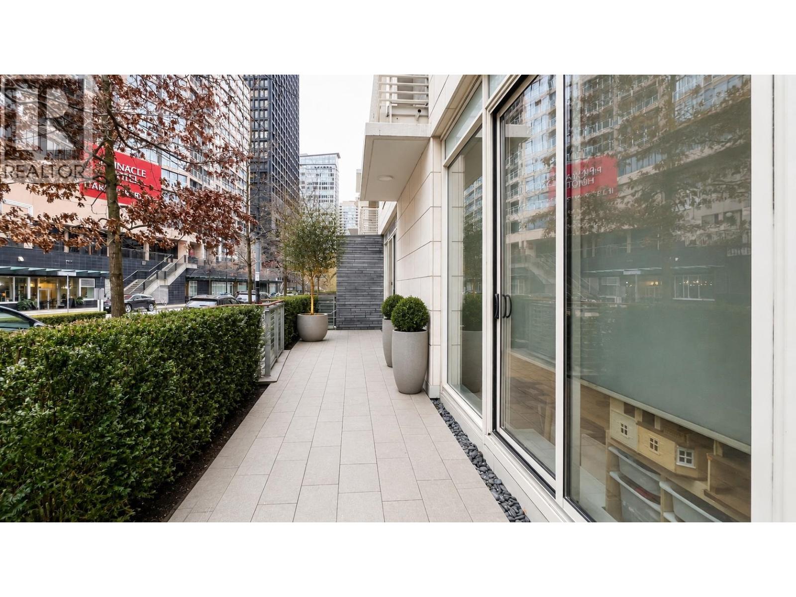 1133 W Cordova Street Property Photo 11
