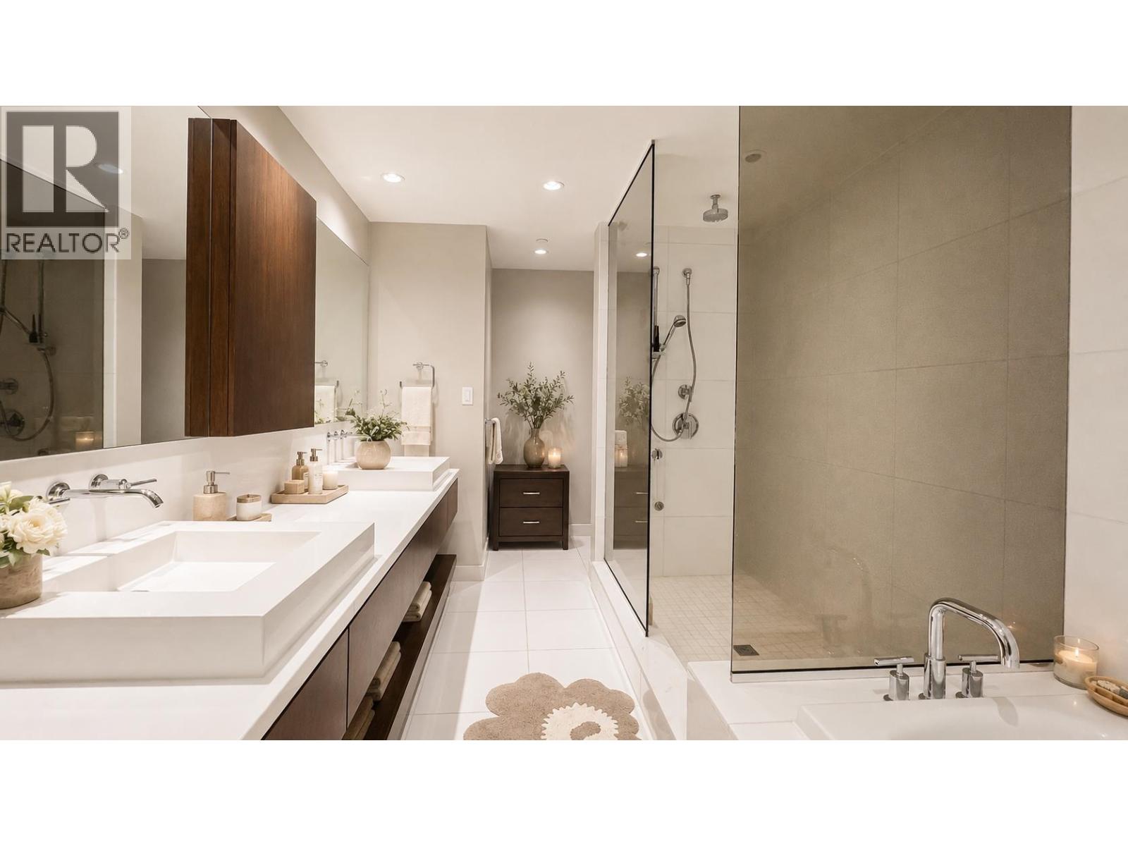 1133 W Cordova Street Property Photo 18
